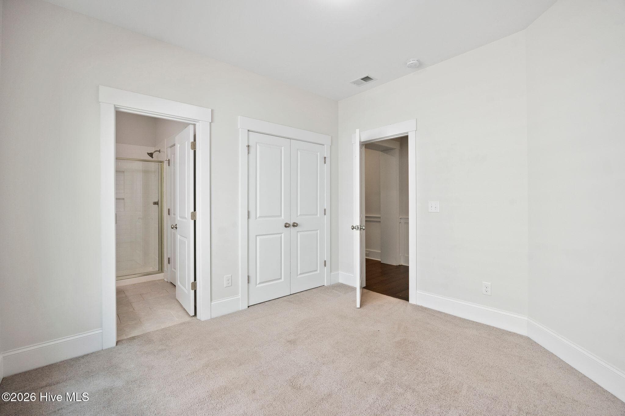 Single Family Residence at 636 Countryside Lane, Wilmington, NC 28411, photo 26 of 57