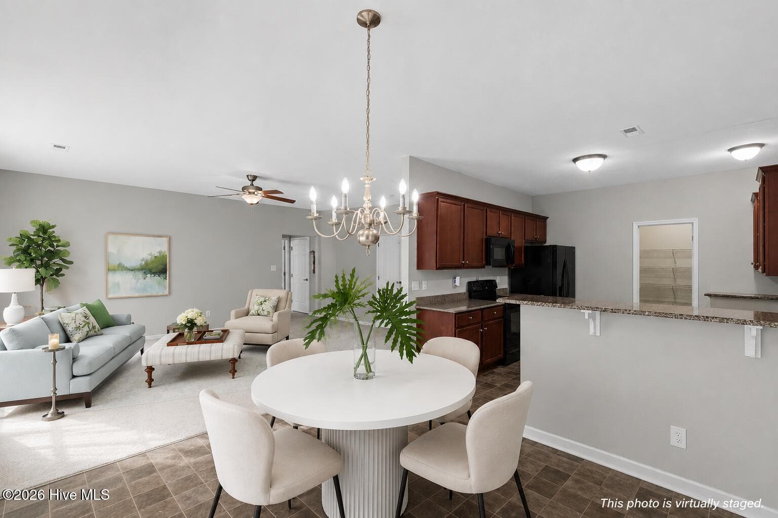 Single Family Residence at 3279 Austin Avenue, New Bern, NC 28562, photo 17 of 78