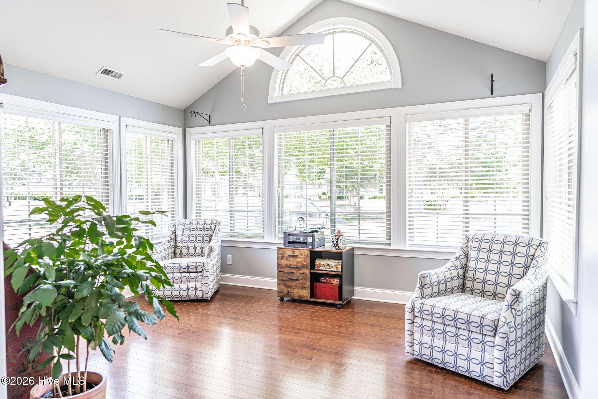 Townhouse at 107 W Chelsea Court, Southern Pines, NC 28387, photo 14 of 37