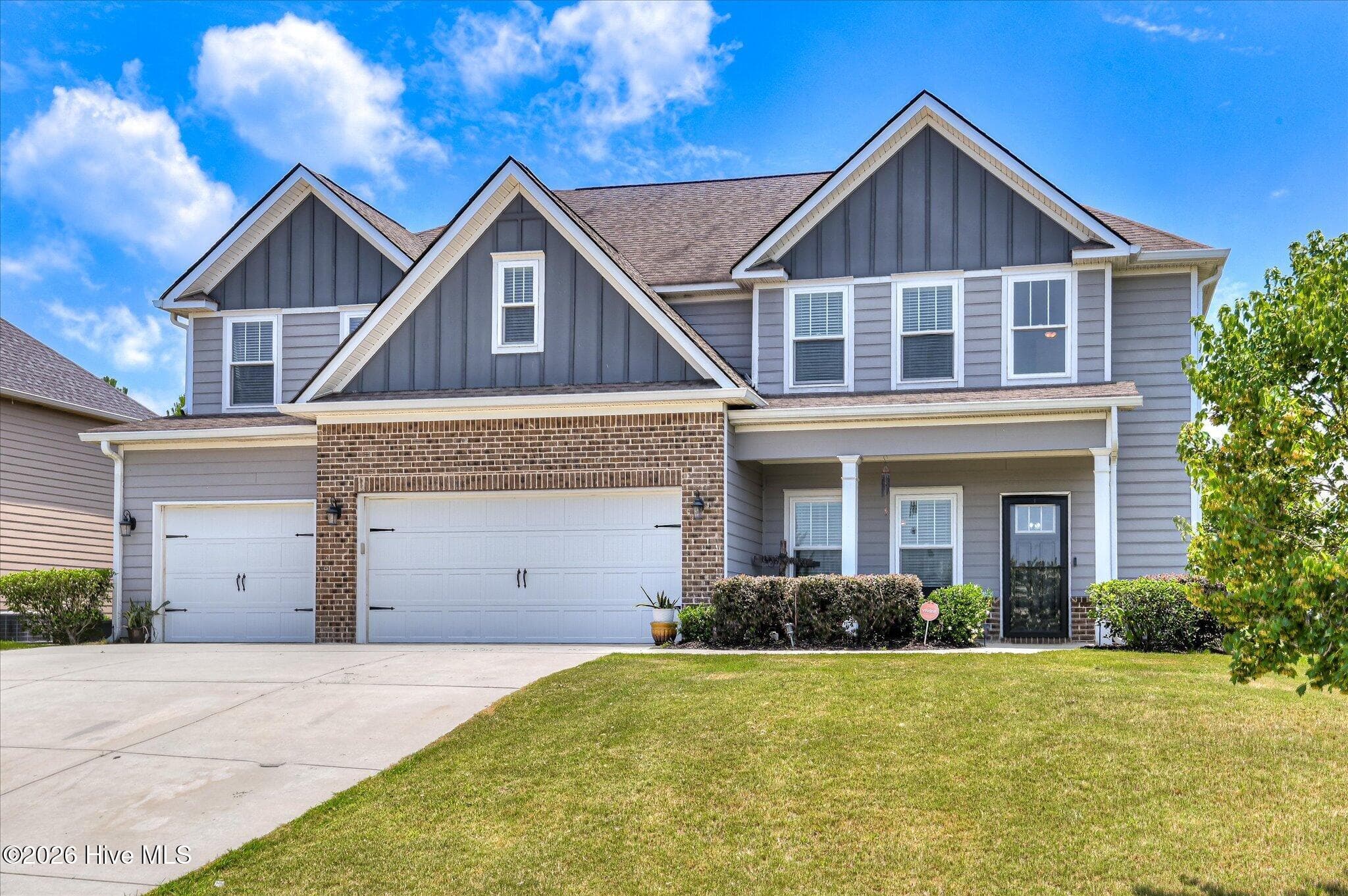 Single Family Residence at 5422 Victoria Falls, Grovetown, GA 30813, photo 2 of 55