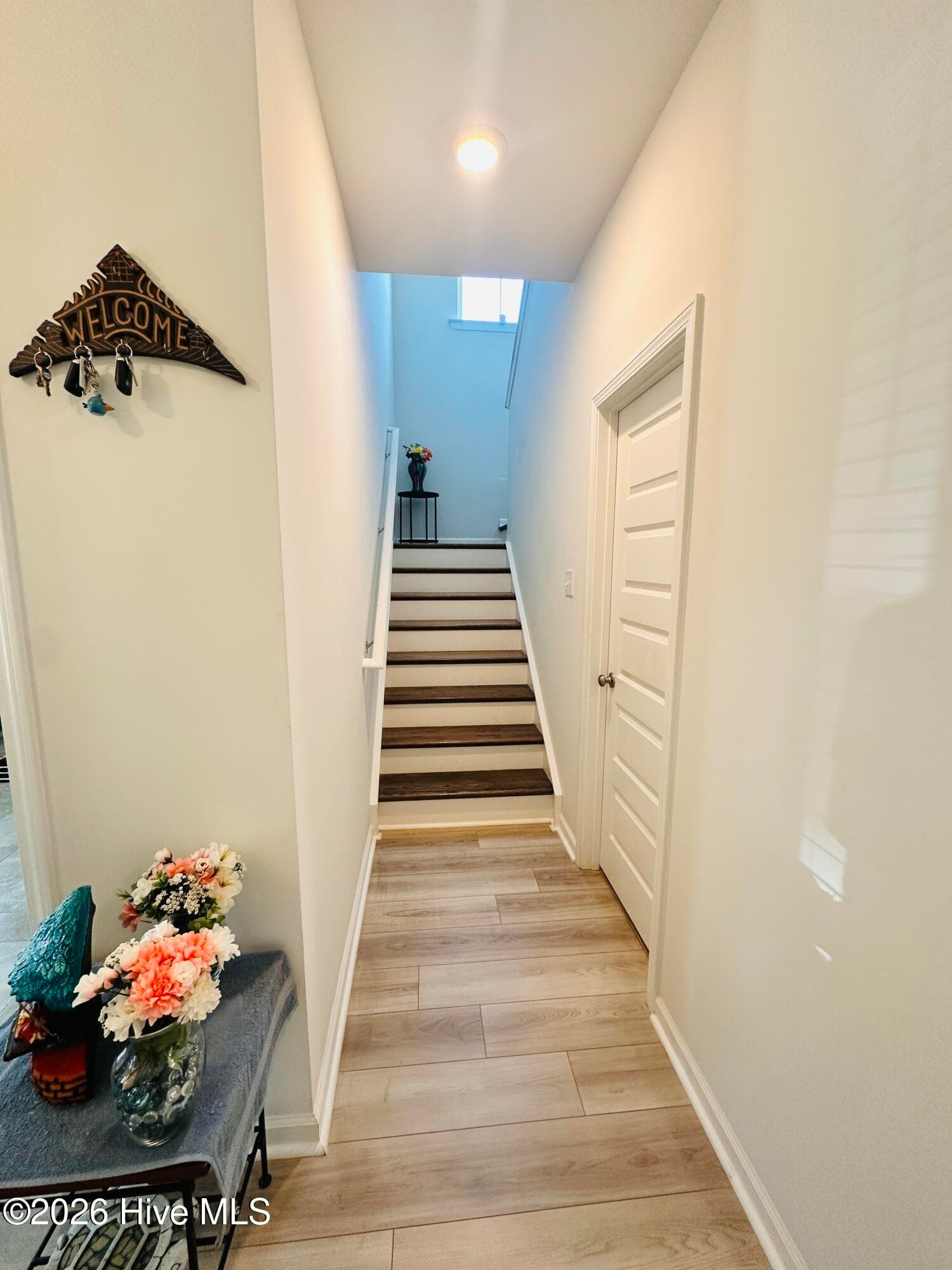 Single Family Residence at 138 Sevan Lane, Powdersville, SC 29642, Powdersville, photo 6 of 42
