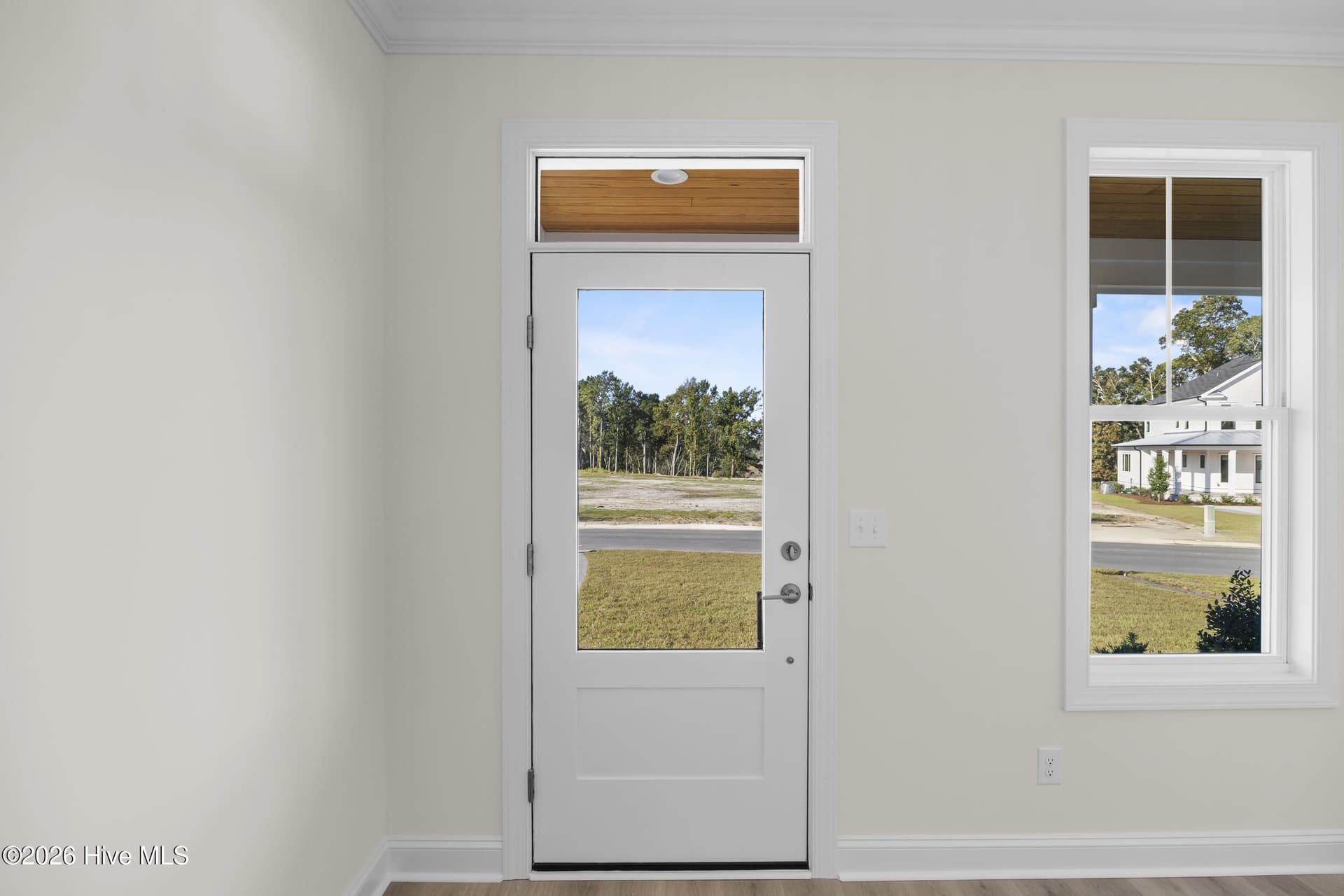 Single Family Residence at 96 Halcyon Drive, Hampstead, NC 28443, photo 18 of 102