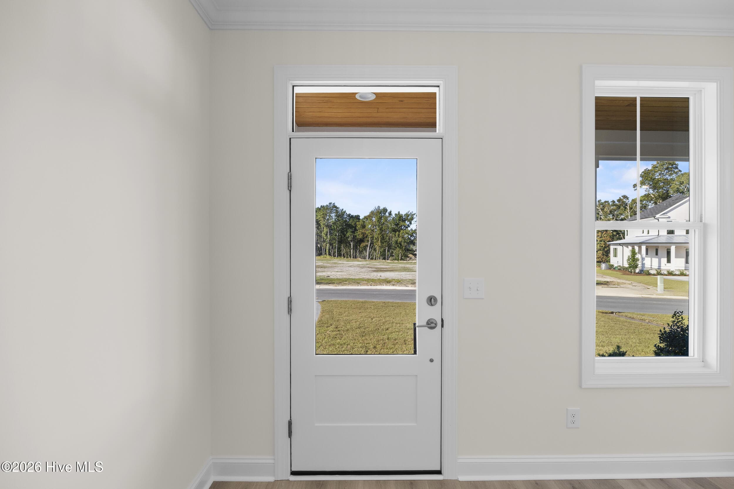 Single Family Residence at 96 Halcyon Drive, Hampstead, NC 28443, photo 18 of 102