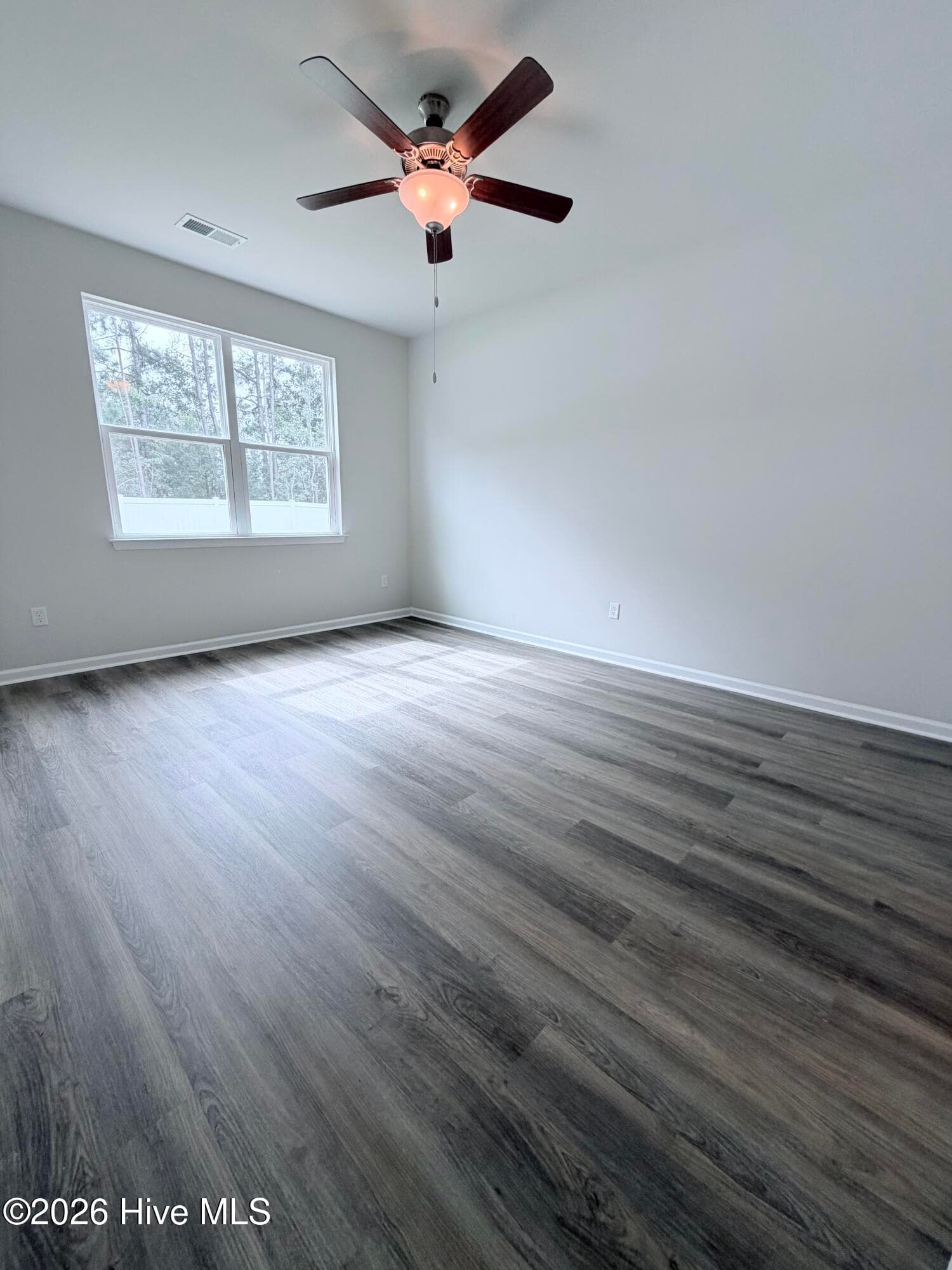 Single Family Residence at 270 Ridley Street, Little River, SC 29566, photo 17 of 22