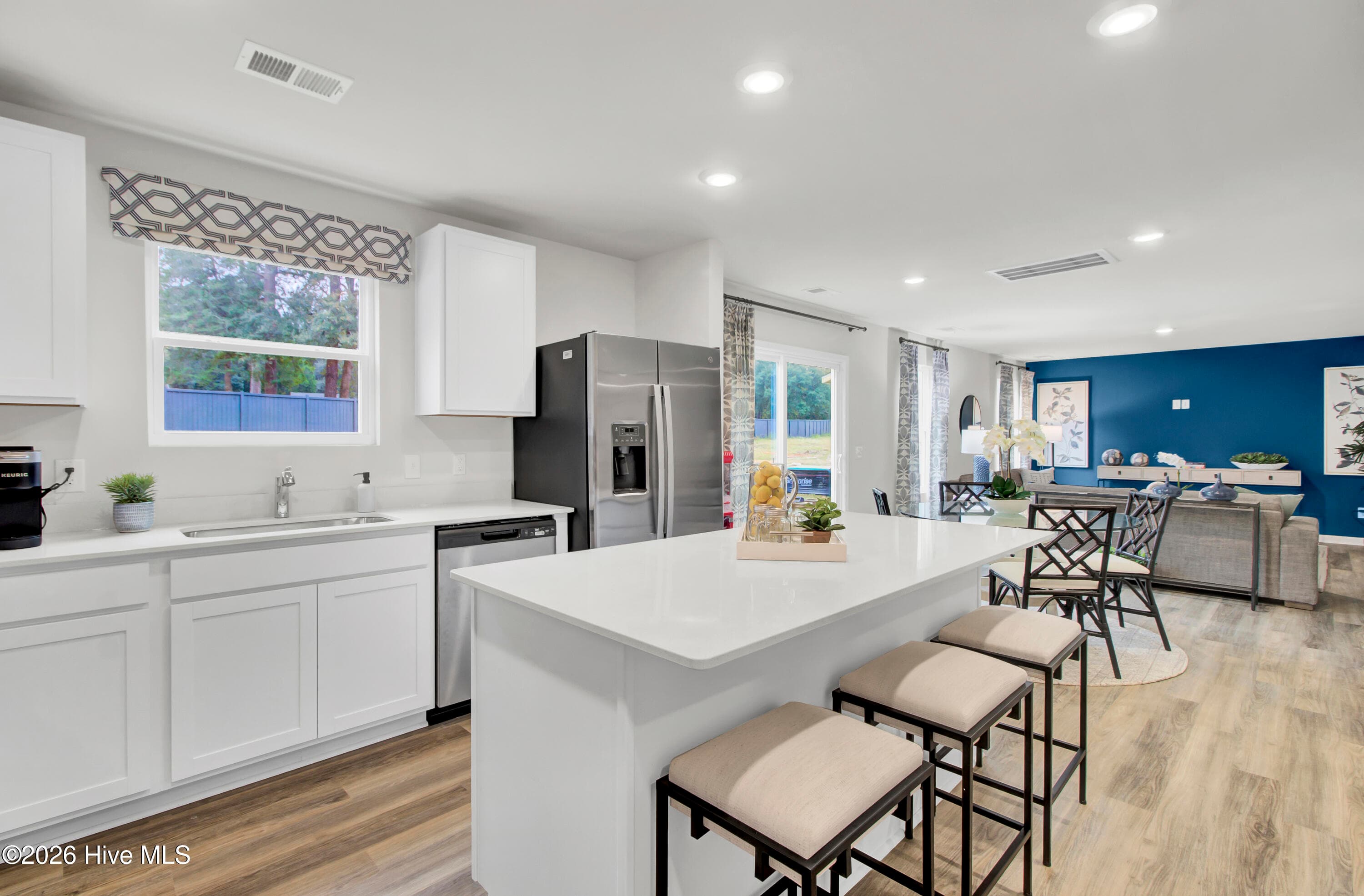 Single Family Residence at 2014 April Dawn Trail, Thomson, GA 30824, photo 59 of 115