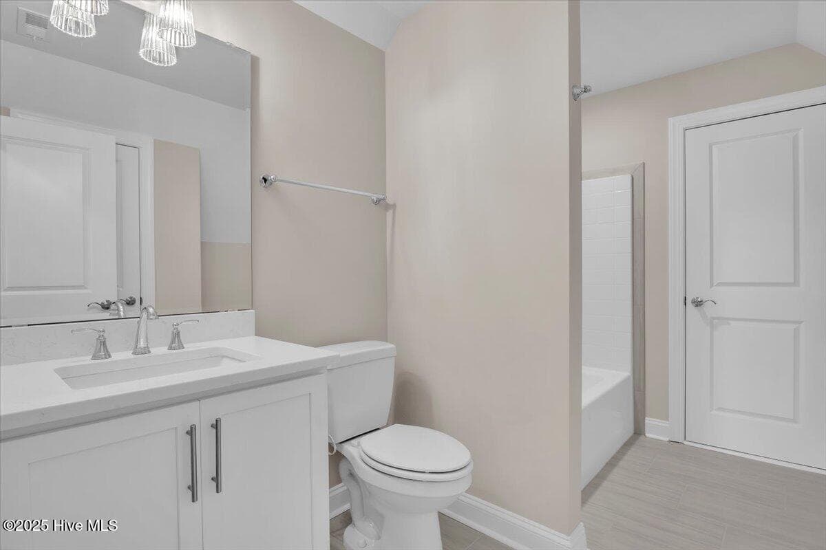 Single Family Residence at 452 Deke Court SE, Bolivia, NC 28422, photo 63 of 86