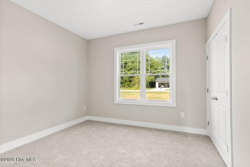 Single Family Residence at 215 Bay Valley Road, Kenly, NC 27542, photo 15 of 30