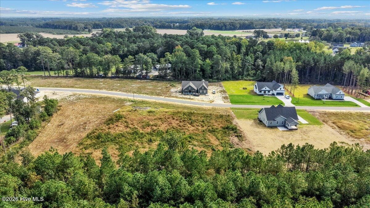 Residential Lot at 148 4 Hillstead Way, Smithfield, NC 27577, photo 6 of 8