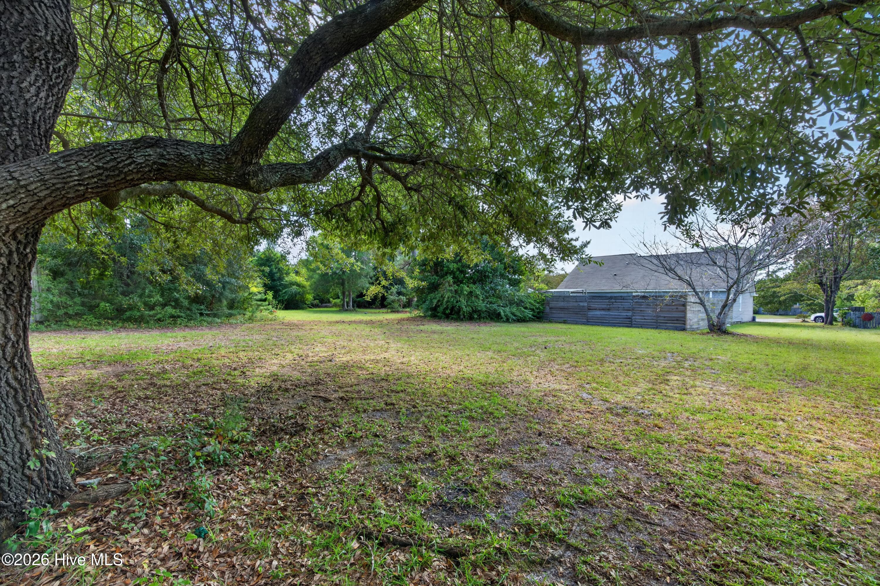 Single Family Residence at 6517 Spicewood Street, Wilmington, NC 28405, photo 31 of 39