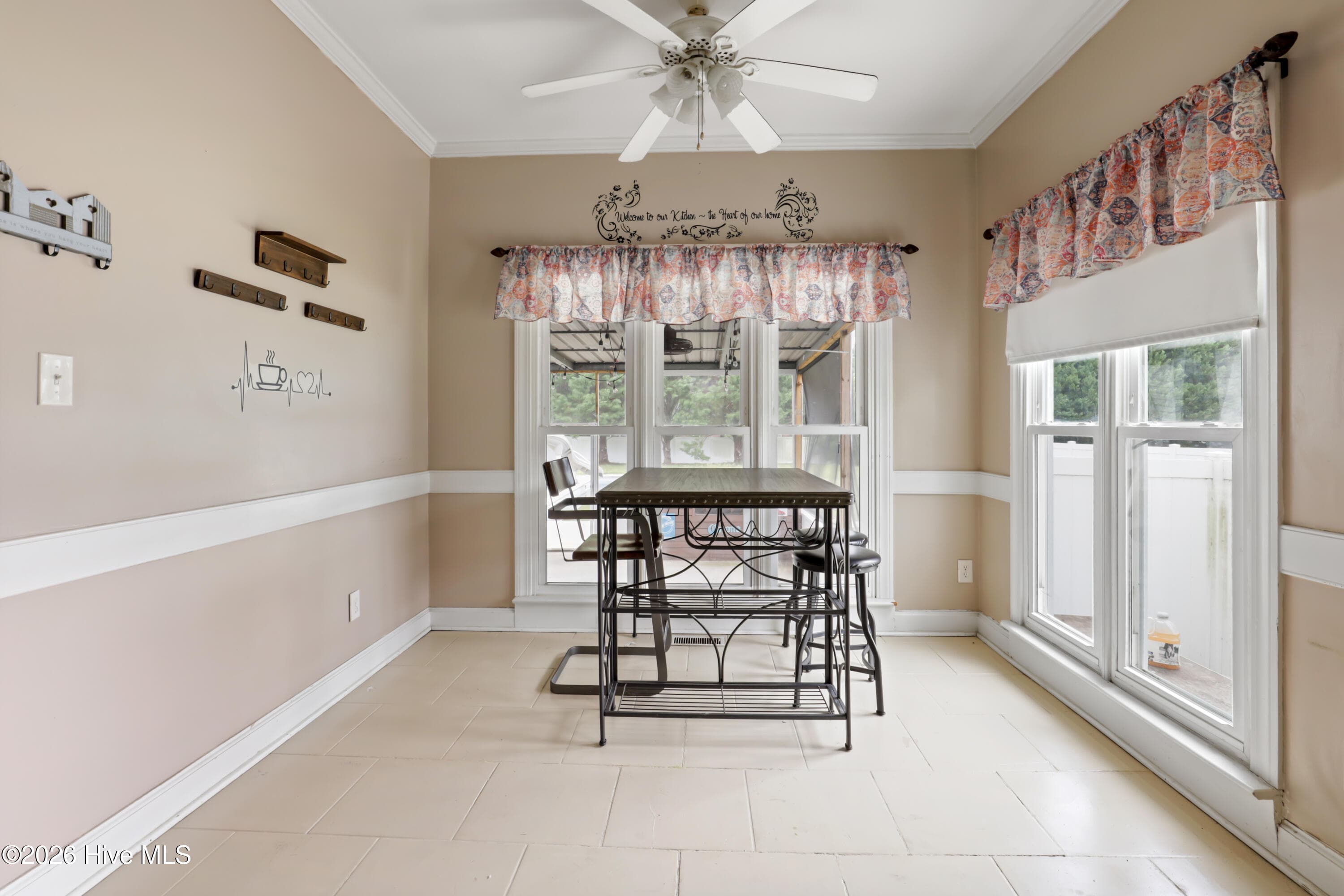 Single Family Residence at 4511 Bobwhite Trail N, Wilson, NC 27896, photo 16 of 63