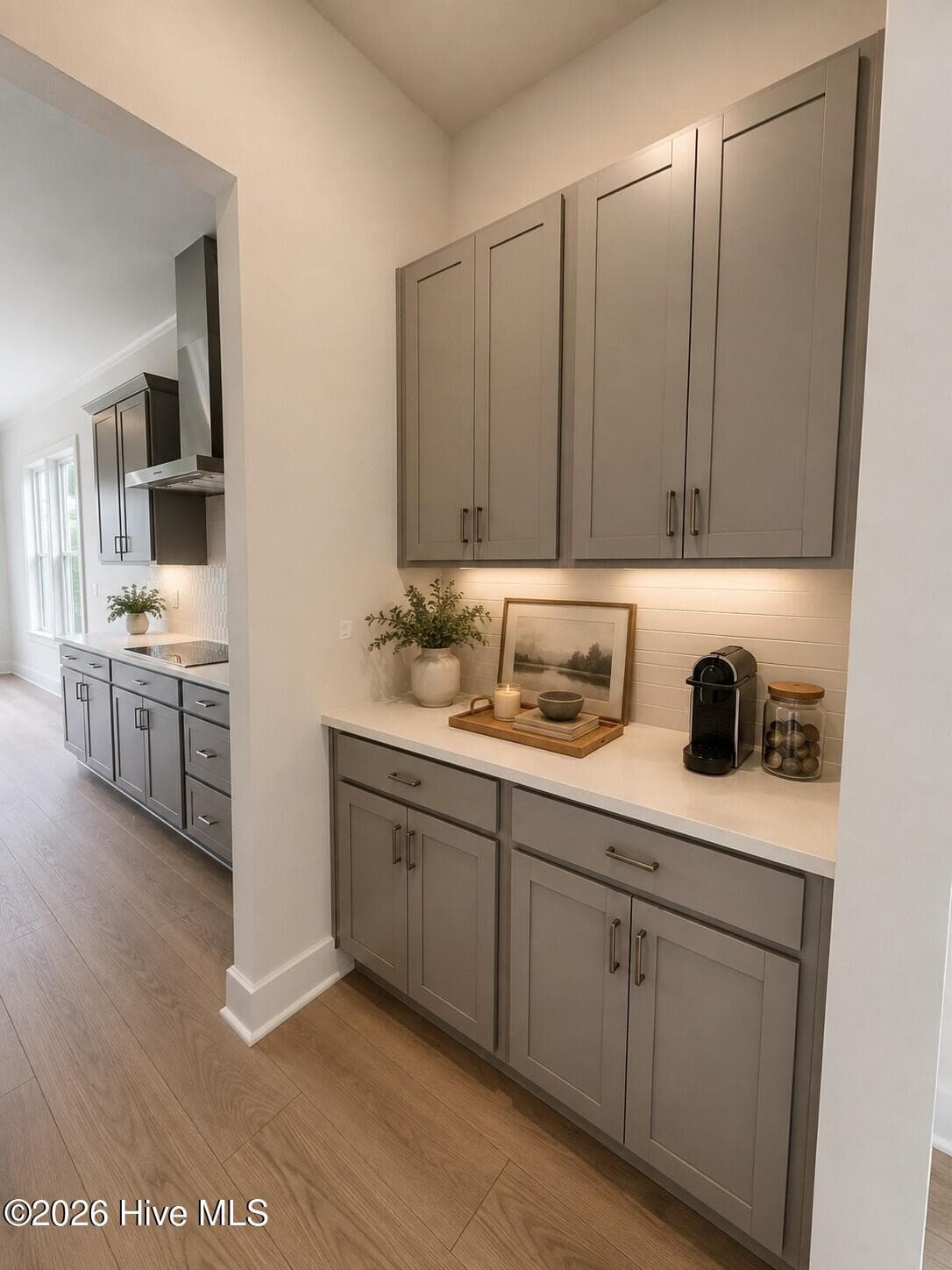 Photos are of a Salters home virtually staged for illustrative purposes. Actual design options may vary. - 259 Sand Dollar Lane 28, Southport, NC 28461