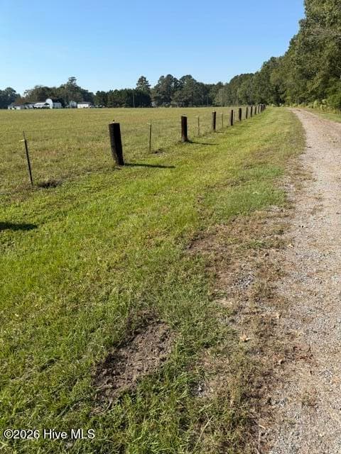 Horse Farm at 4739 Emma Cannon Road, Ayden, NC 28513, photo 2 of 24