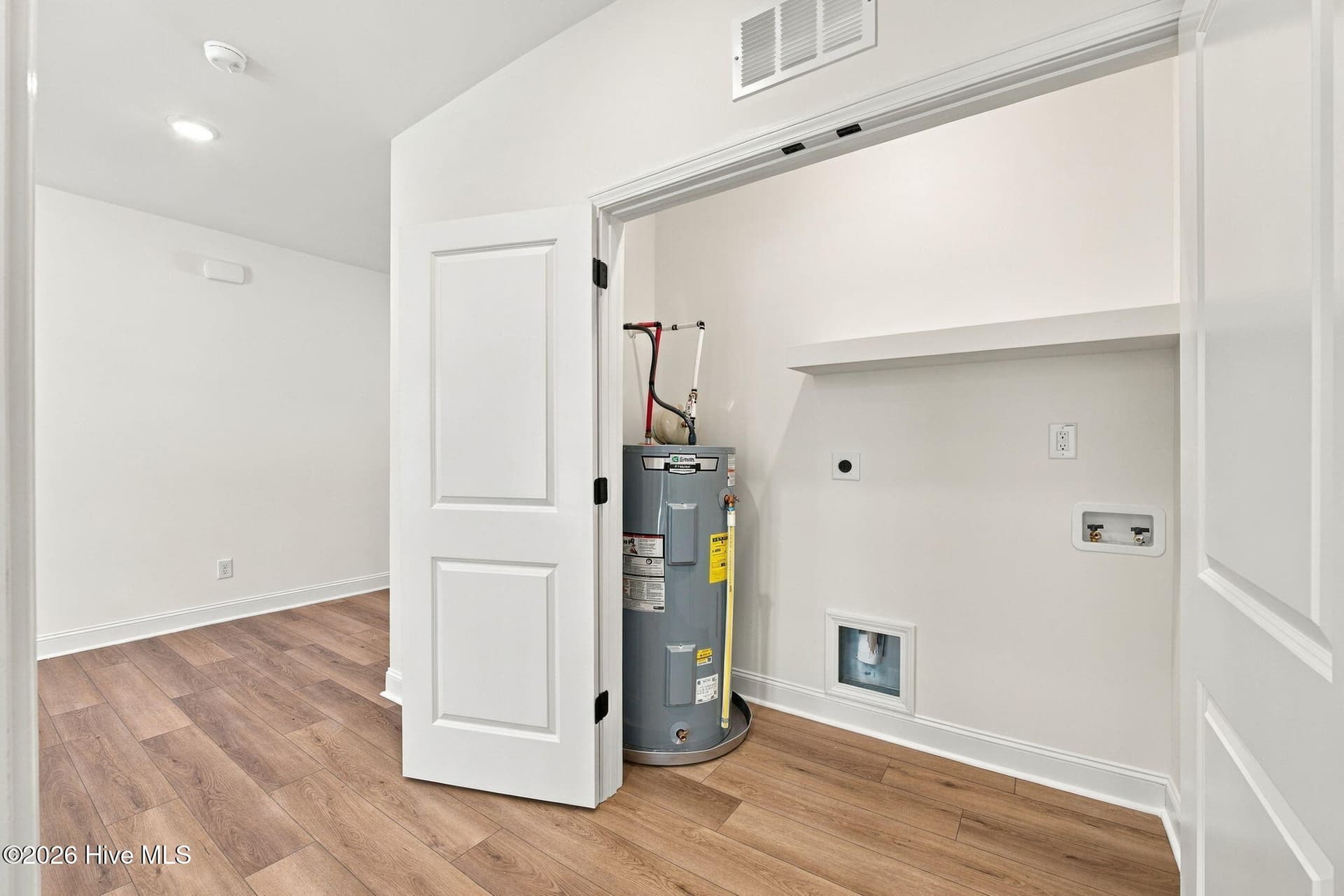 Single Family Residence at 1224 Petite Terre Court, New Bern, NC 28560, photo 58 of 67