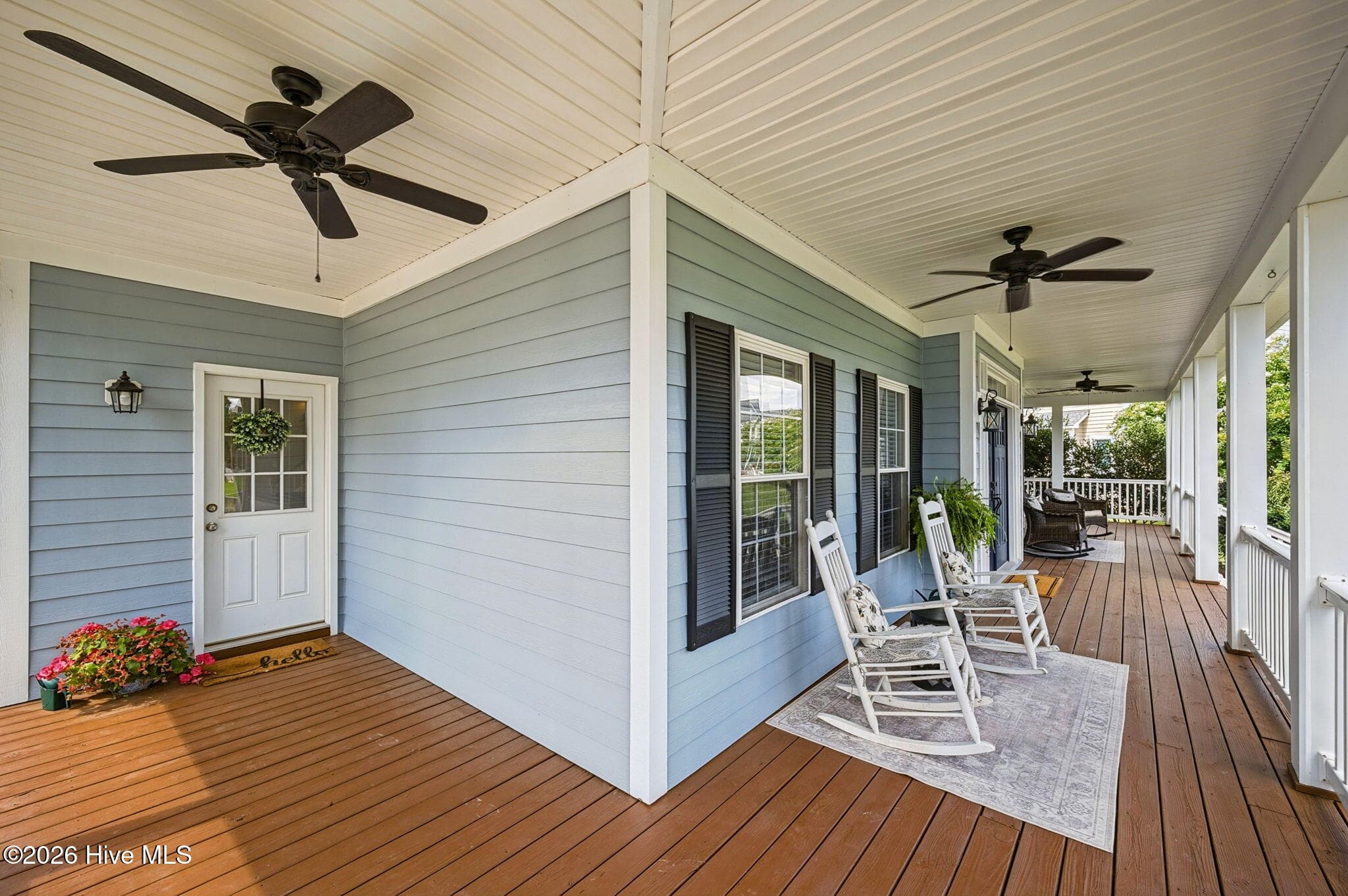 Single Family Residence at 102 Blue Heron Cove, Moyock, NC 27958, photo 3 of 53