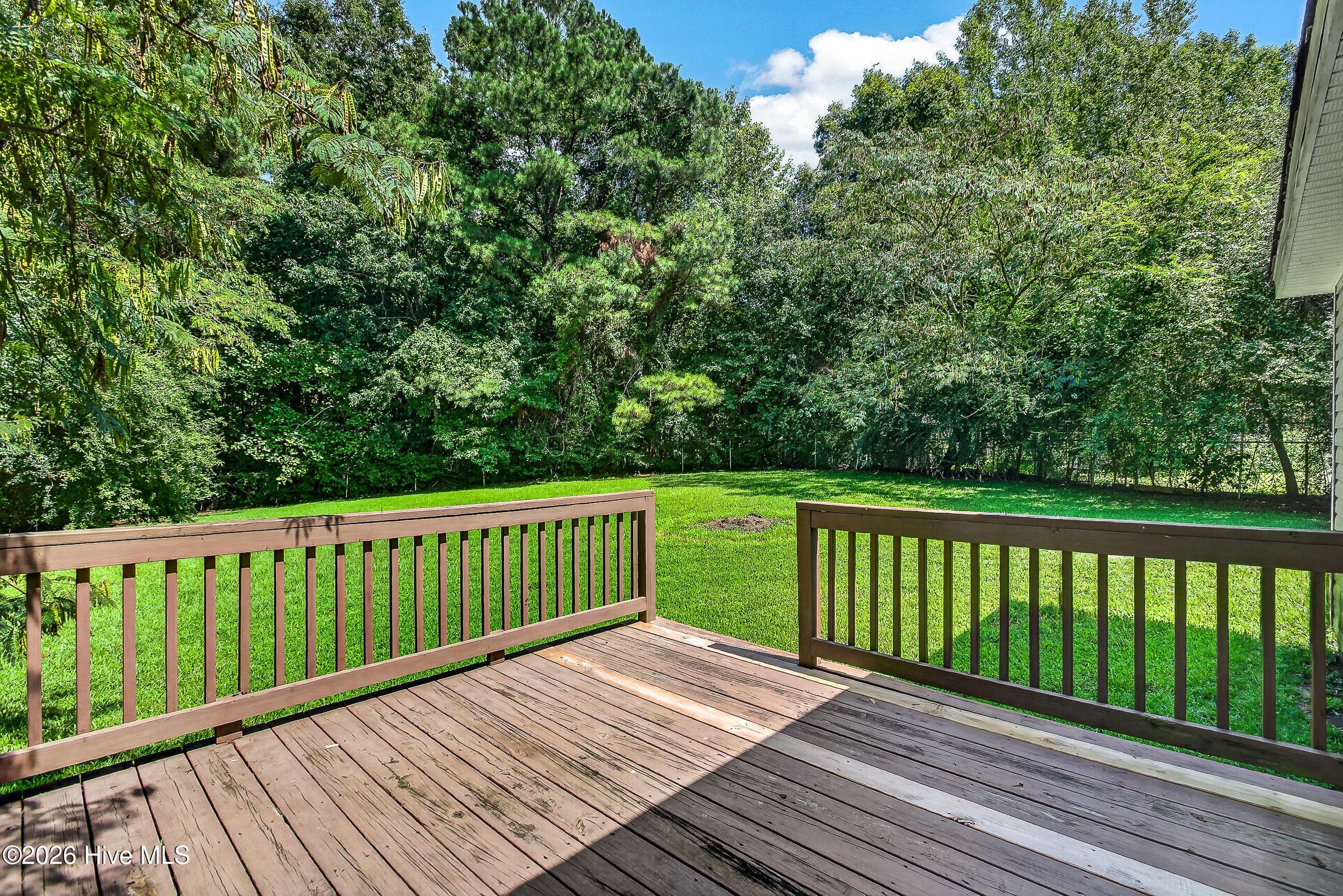 Single Family Residence at 912 Laurel Lane, Jacksonville, NC 28546, photo 21 of 35