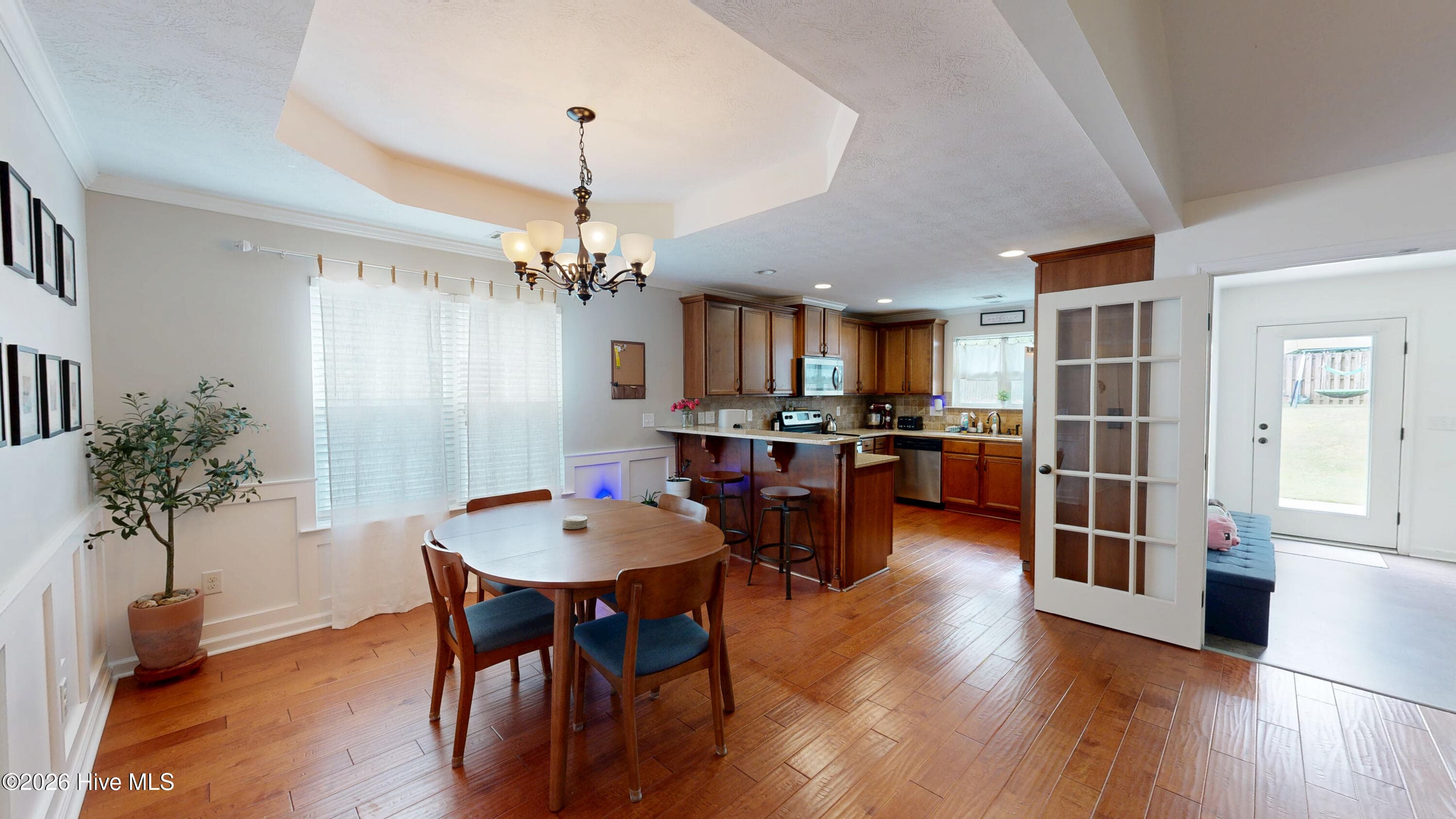 Single Family Residence at 516 Sebastian Drive, Grovetown, GA 30813, photo 17 of 34