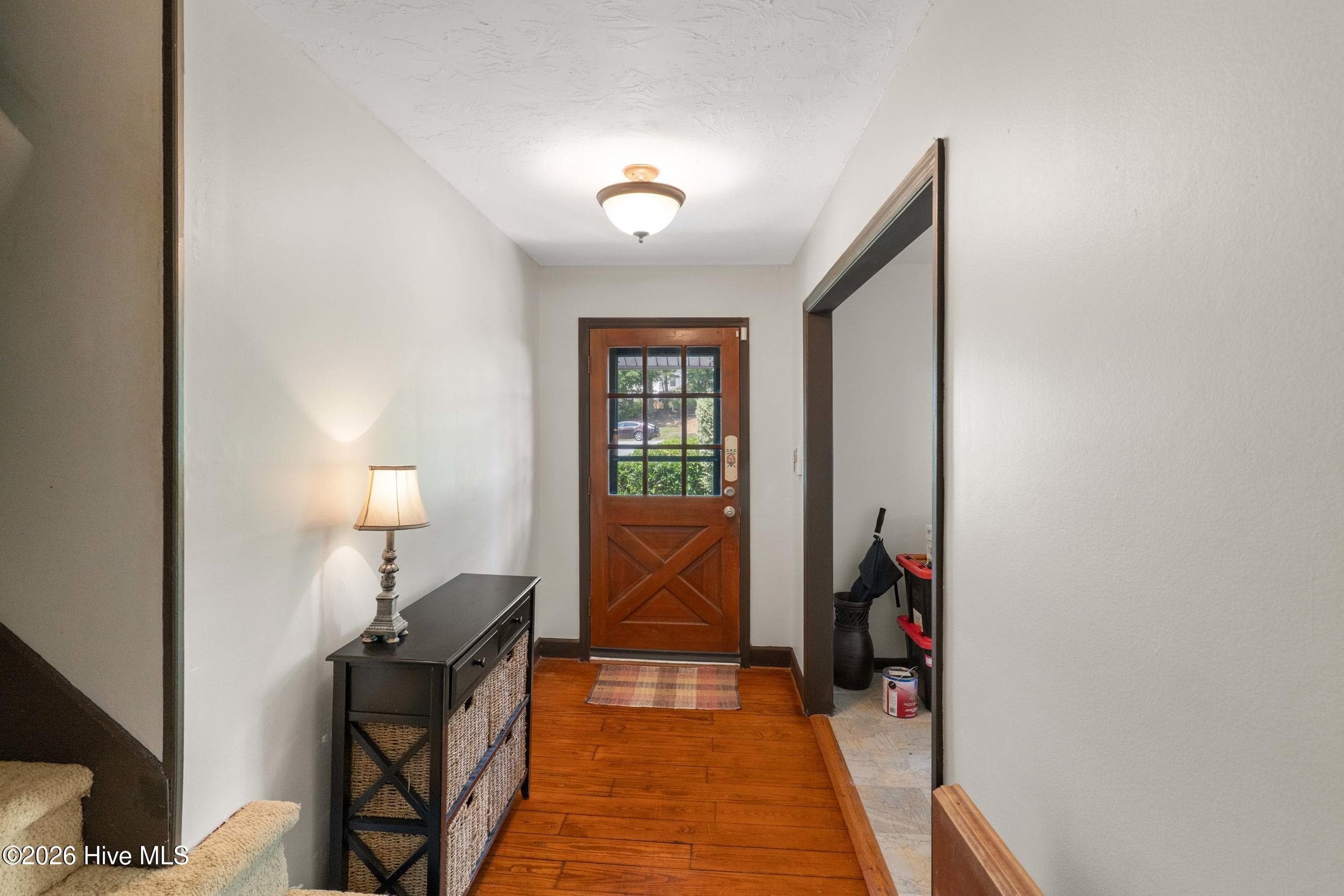 Single Family Residence at 340 Oakleaf Court, Martinez, GA 30907, photo 13 of 61