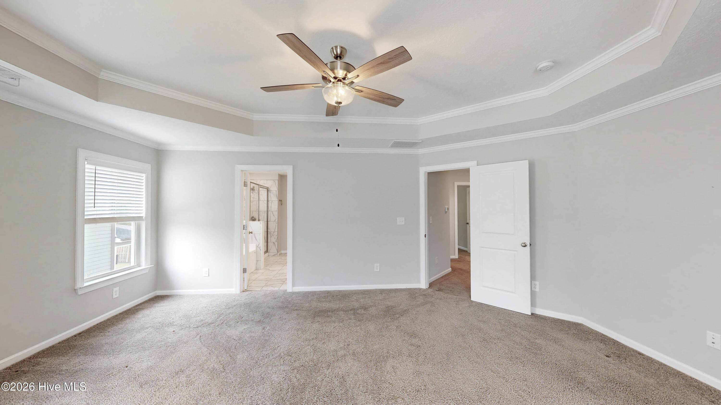Single Family Residence at 834 Lillian Park Drive, Grovetown, GA 30813, photo 31 of 56