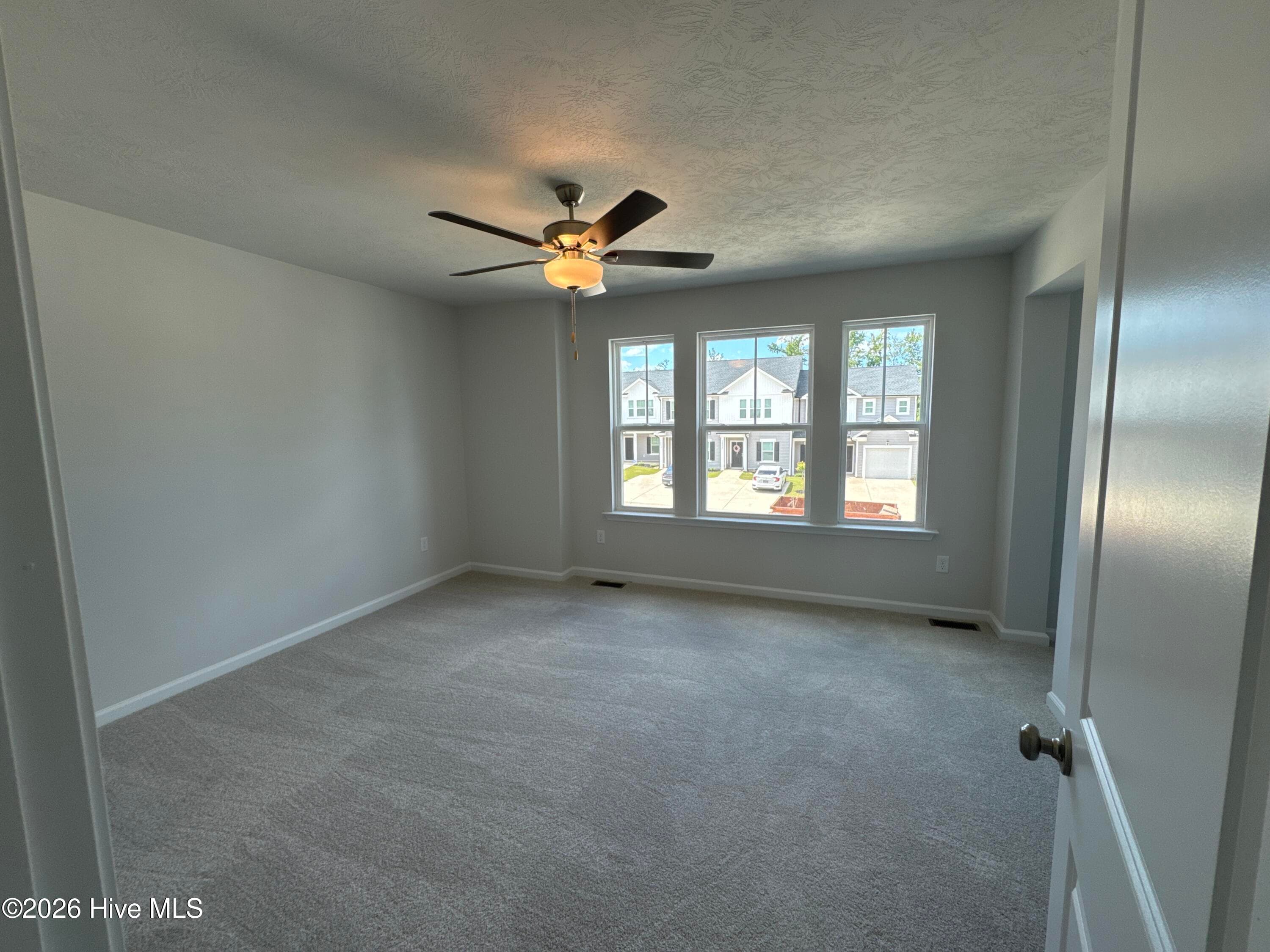 Townhouse at 1228 Vail Drive 14a, Grovetown, GA 30813, photo 32 of 43