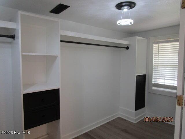 Single Family Residence at 424 Louise Street, Winfall, NC 27985, photo 15 of 39