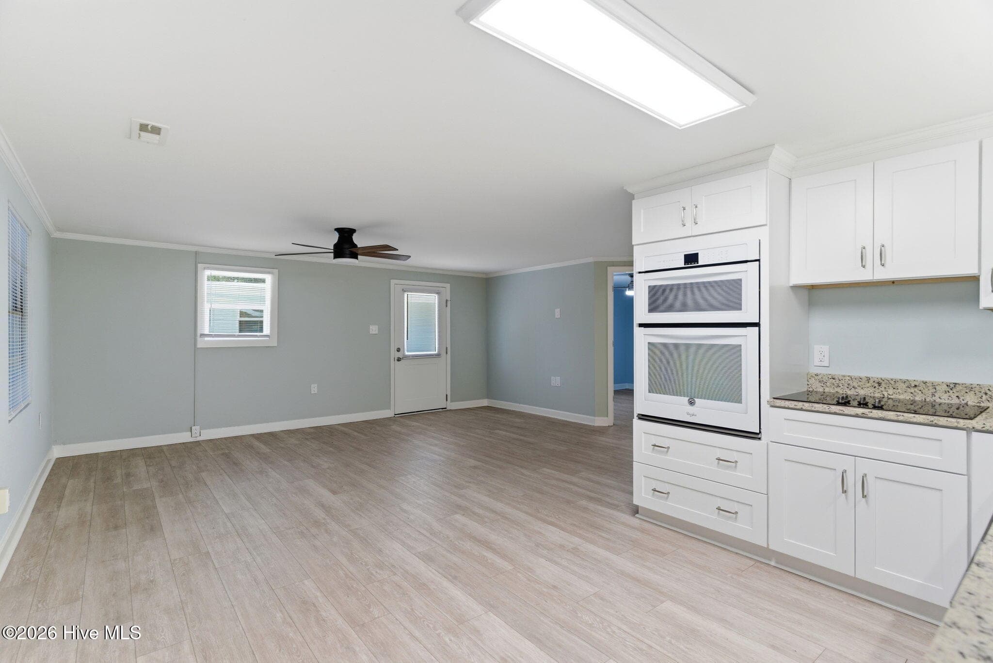 Single Family Residence at 103 SE 76th Street, Oak Island, NC 28465, photo 8 of 43