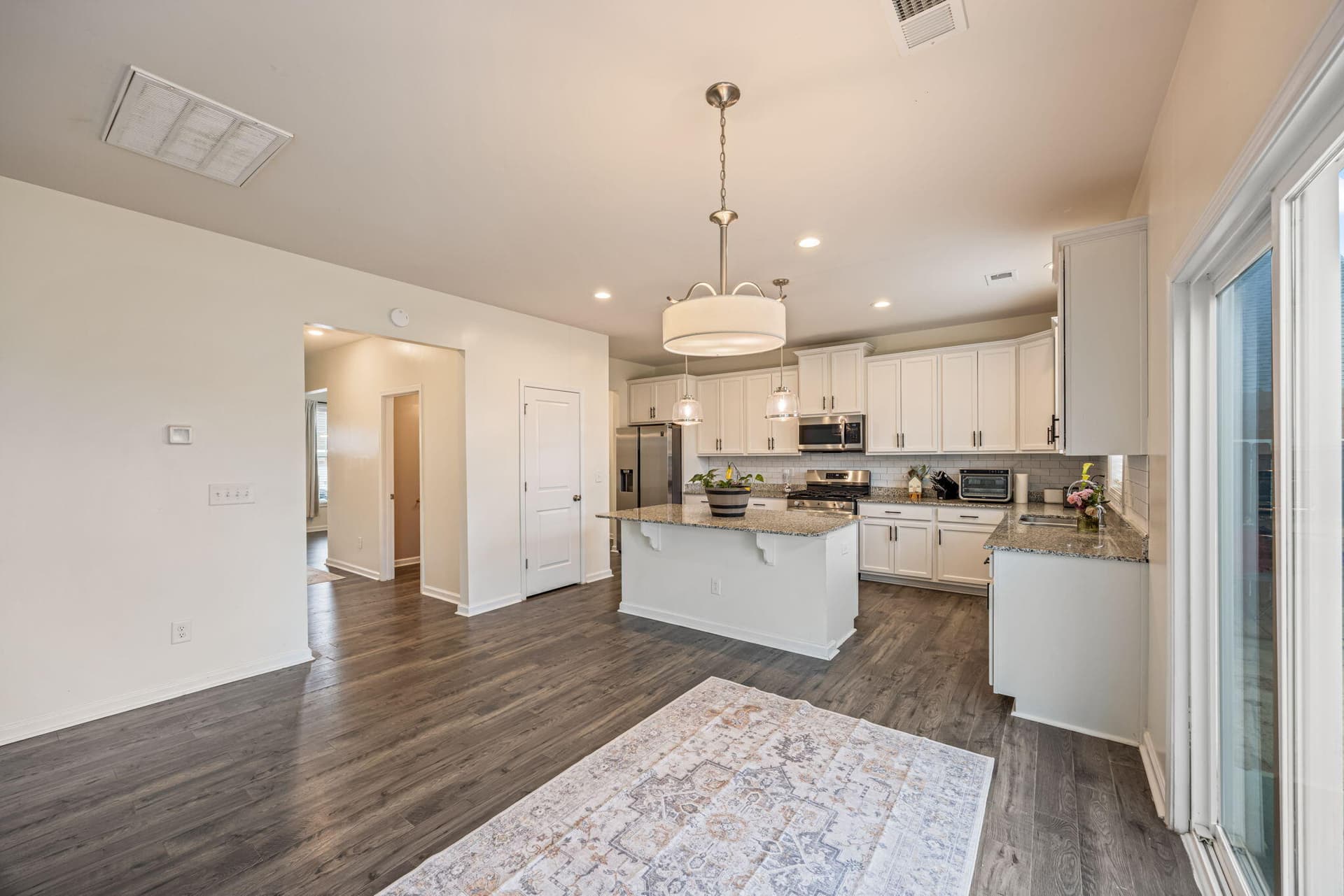 Single Family Residence at 1097 Sapphire Drive, Graniteville, SC 29829, photo 14 of 42