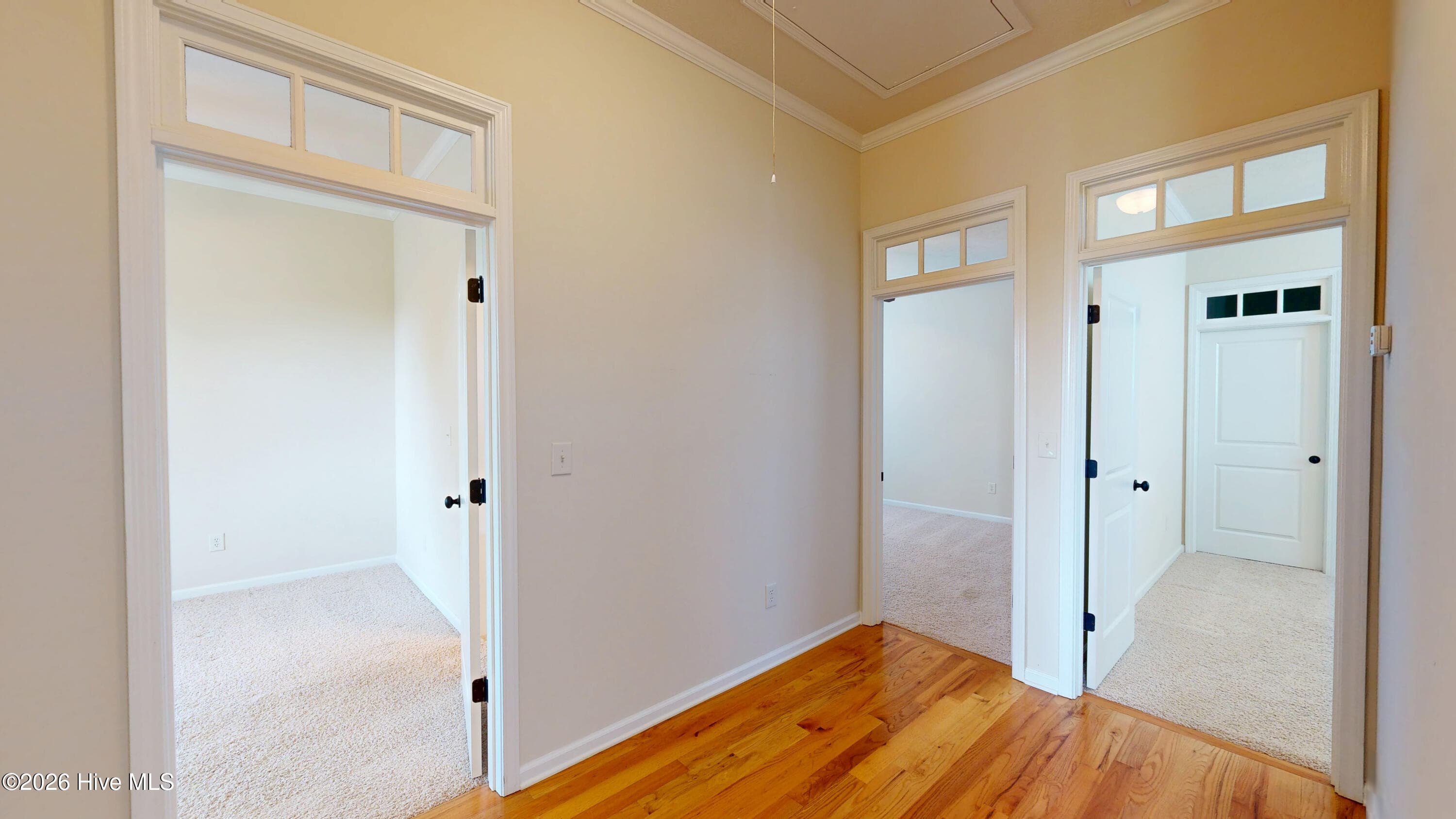 Single Family Residence at 908 Big Oak Circle, Martinez, GA 30907, photo 77 of 104