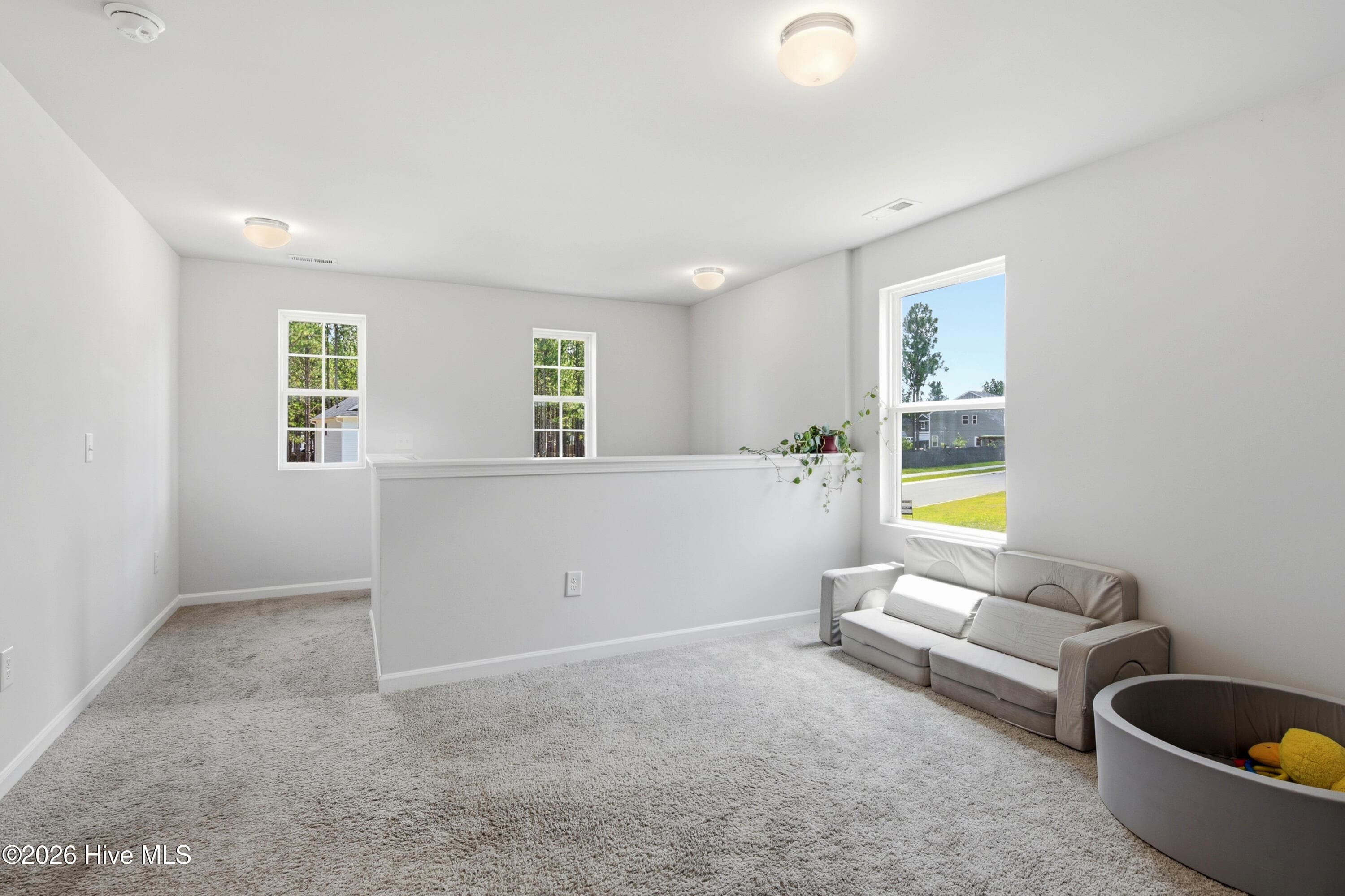 Single Family Residence at 175 Desert Orchid Circle, Raeford, NC 28376, photo 26 of 52