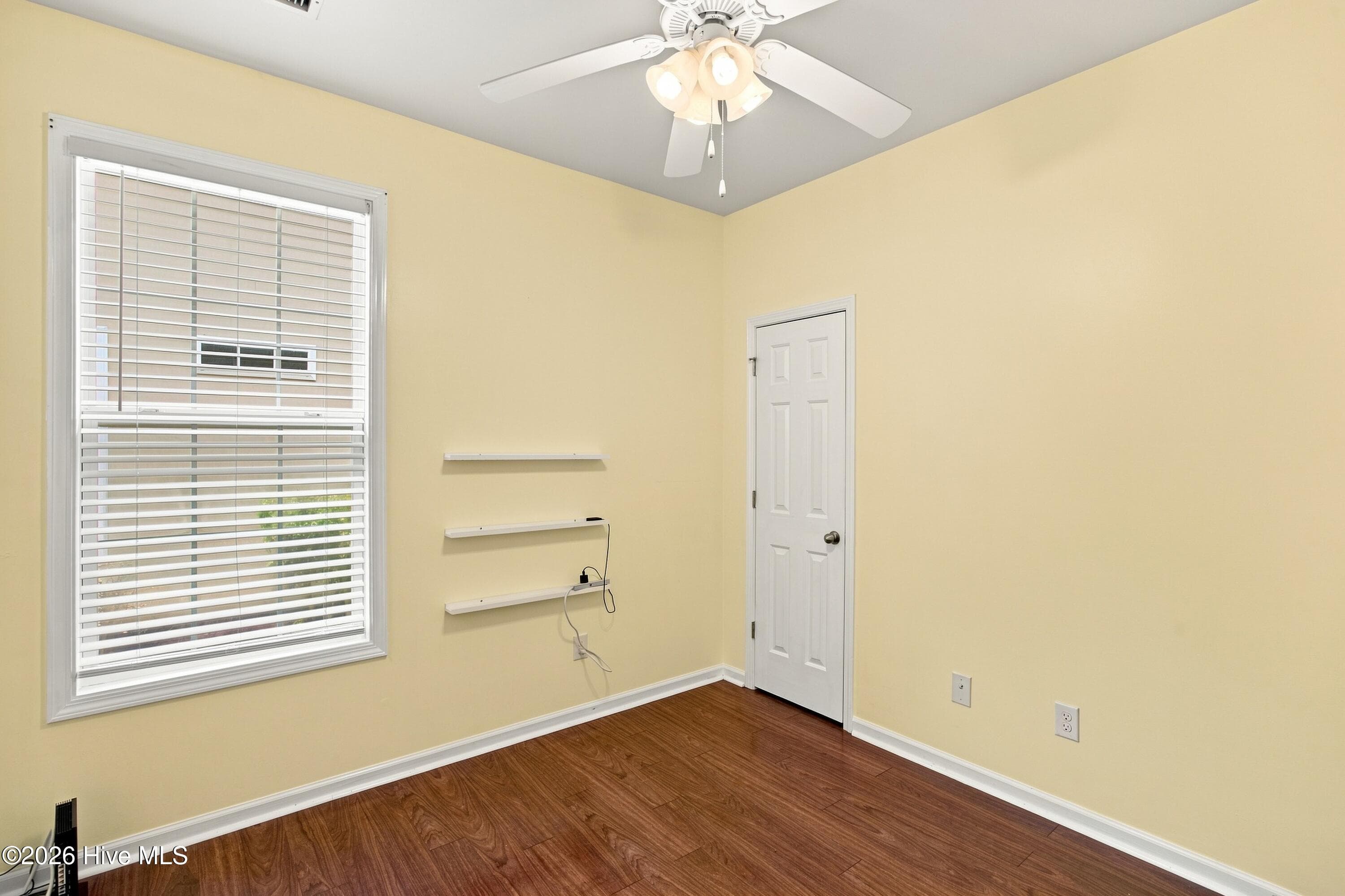 Single Family Residence at 461 Slippery Rock Way, Calabash, NC 28467, photo 28 of 43