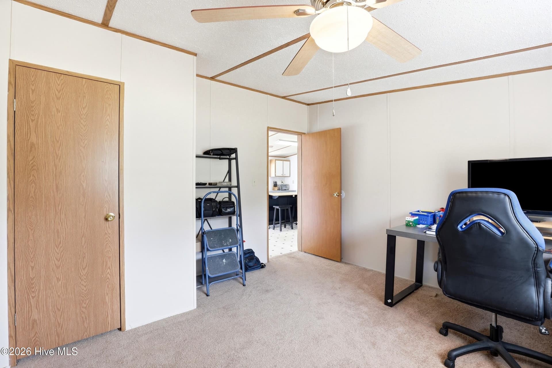 Manufactured Home at 709 Inlet Acres Drive, Wilmington, NC 28412, photo 20 of 44