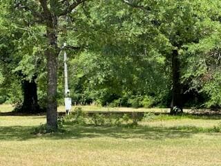 Residential Lot at 1029 Horseshoe B Road, Augusta, GA 30906, photo 7 of 15
