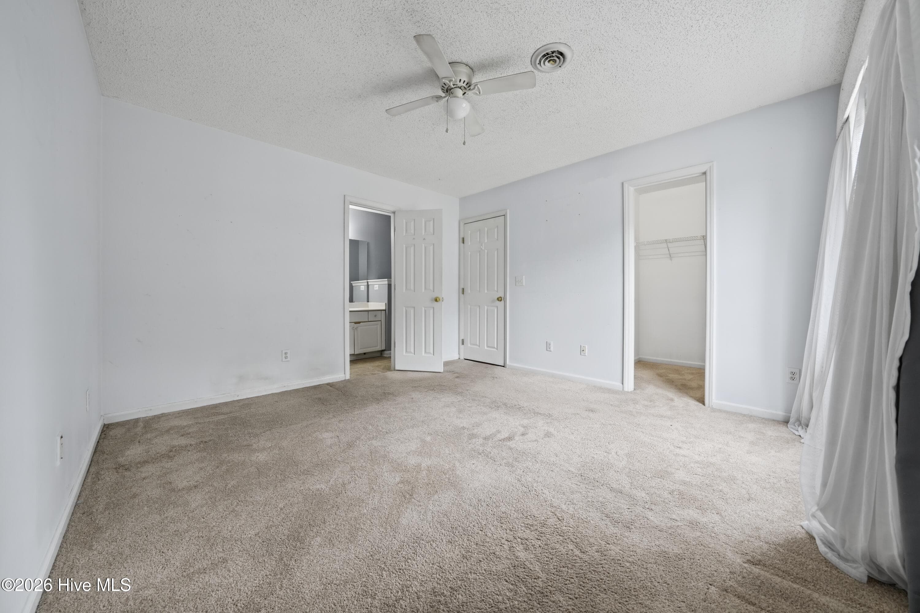 Single Family Residence at 2219 Sapling Circle, Wilmington, NC 28411, photo 16 of 45