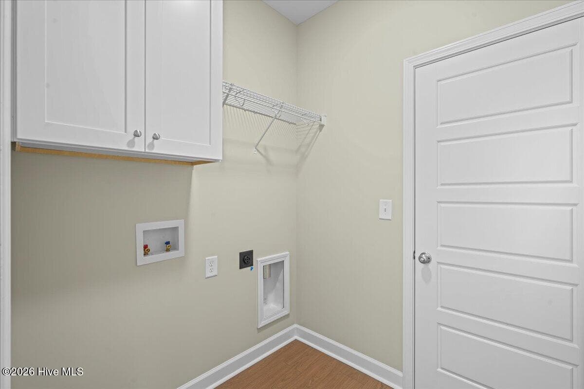 Single Family Residence at 306 Creeks Edge Drive, Pikeville, NC 27863, photo 126 of 134