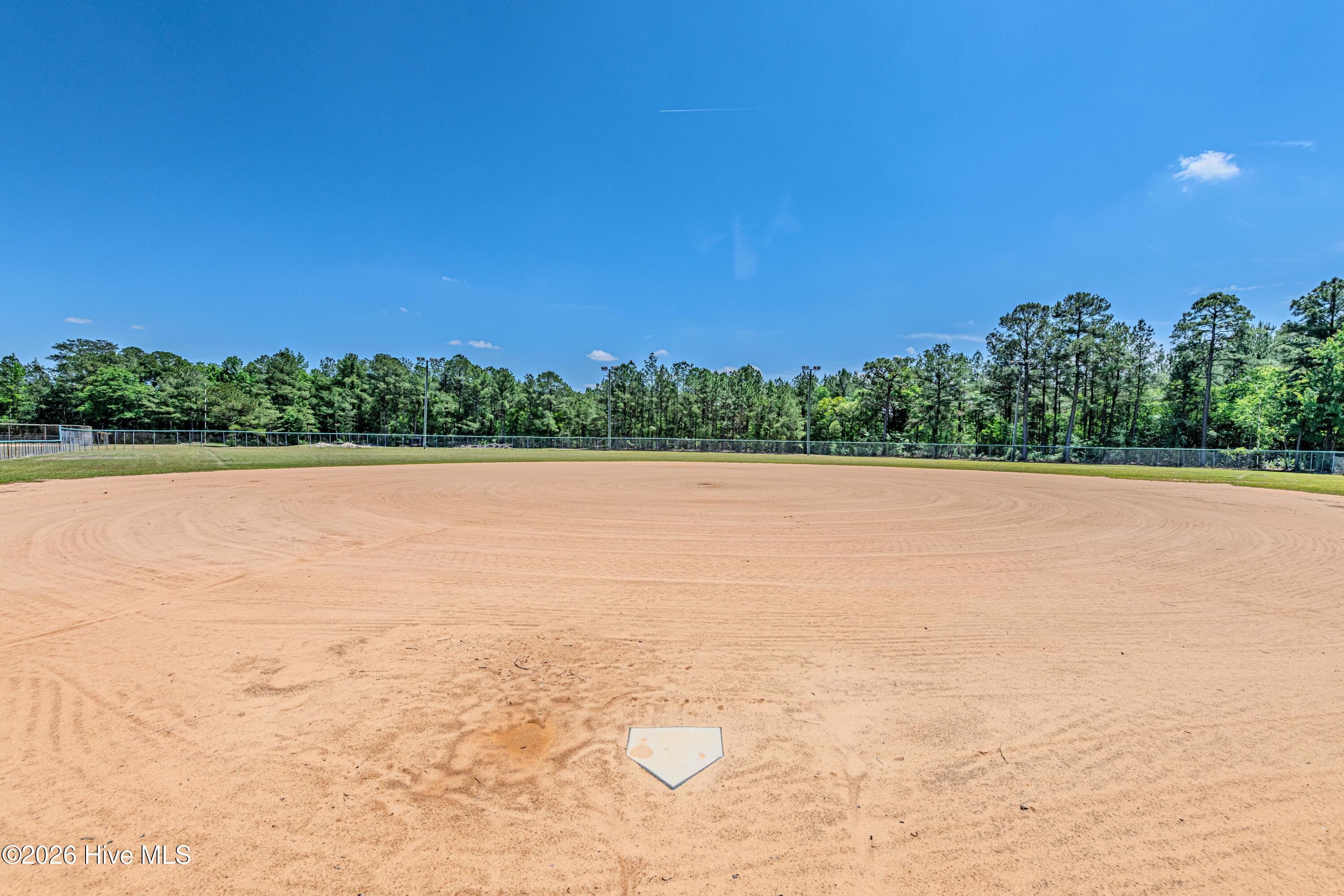 Commercial Sale at 13021 C S Faircloth Road, Roseboro, NC 28382, photo 42 of 78