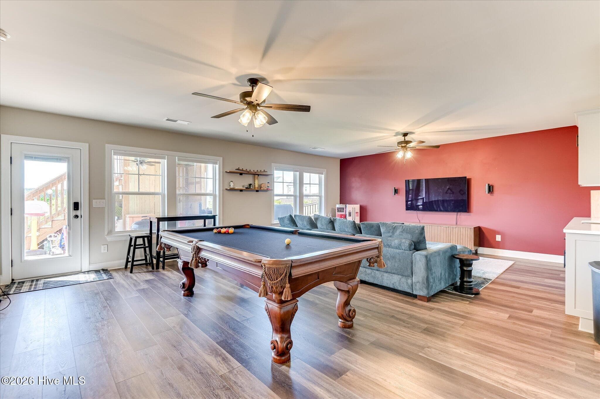 Single Family Residence at 657 Whitney Shoals Road, Evans, GA 30809, photo 33 of 85