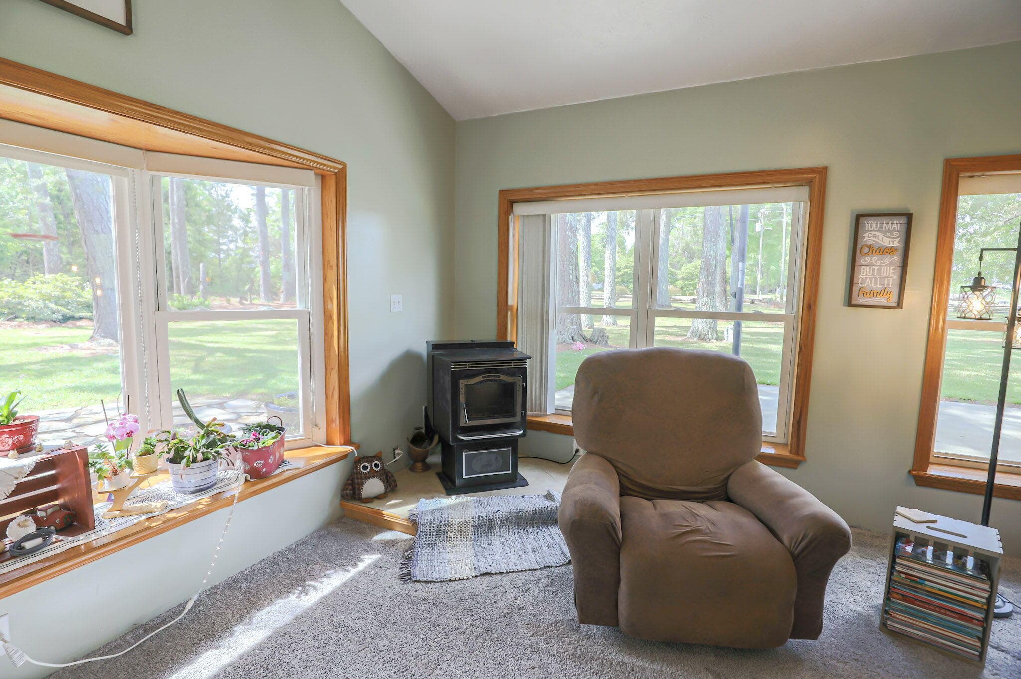 Single Family Residence at 9466 Clarks Mill Road, Avera, GA 30803, photo 19 of 72