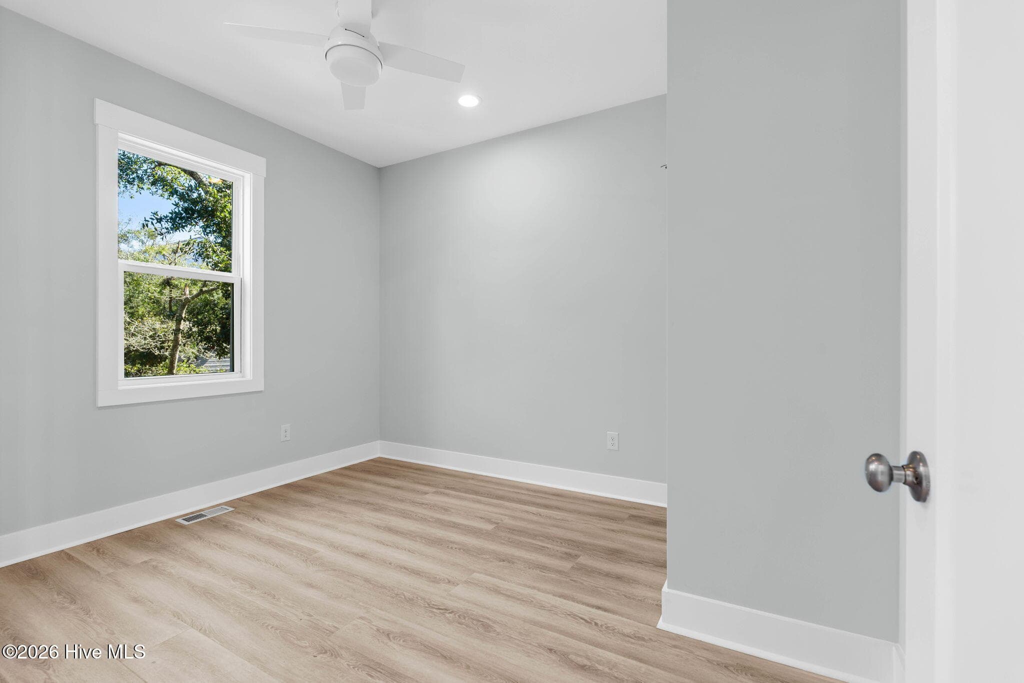 Single Family Residence at 114 SE 75th Street, Oak Island, NC 28465, photo 72 of 164