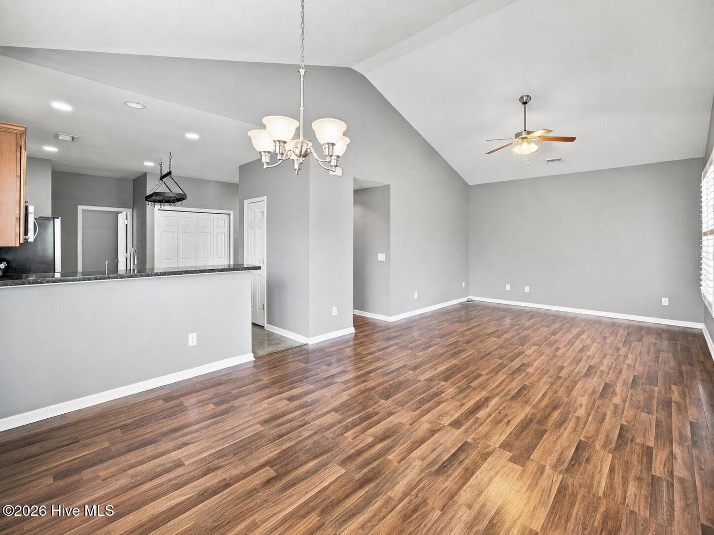 Single Family Residence at 461 Slippery Rock Way, Calabash, NC 28467, photo 6 of 43