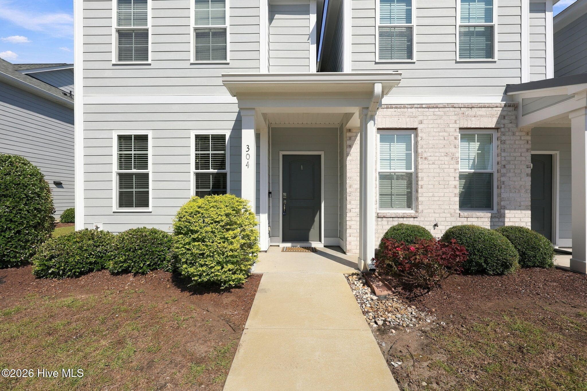 Townhouse at 175 Old Murdoch Road 304, Morehead City, NC 28557, photo 5 of 46