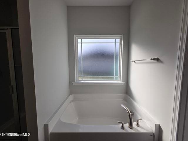 *Only $1000 down and financial incentives offered with use of a preferred lender! Home is currently under construction. Photos are of the same floor plan in a different community and are for layout purposes only. Upgrades, colors and finishes may differ. - 229 Eliza Way, Winterville, NC 28590