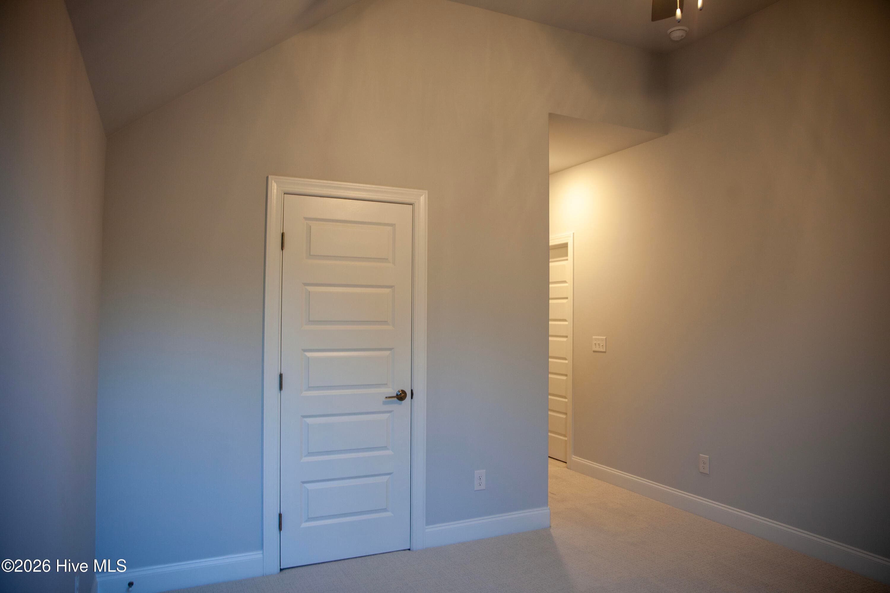 Single Family Residence at 910 Fairbourne Drive, Grovetown, GA 30813, photo 33 of 34