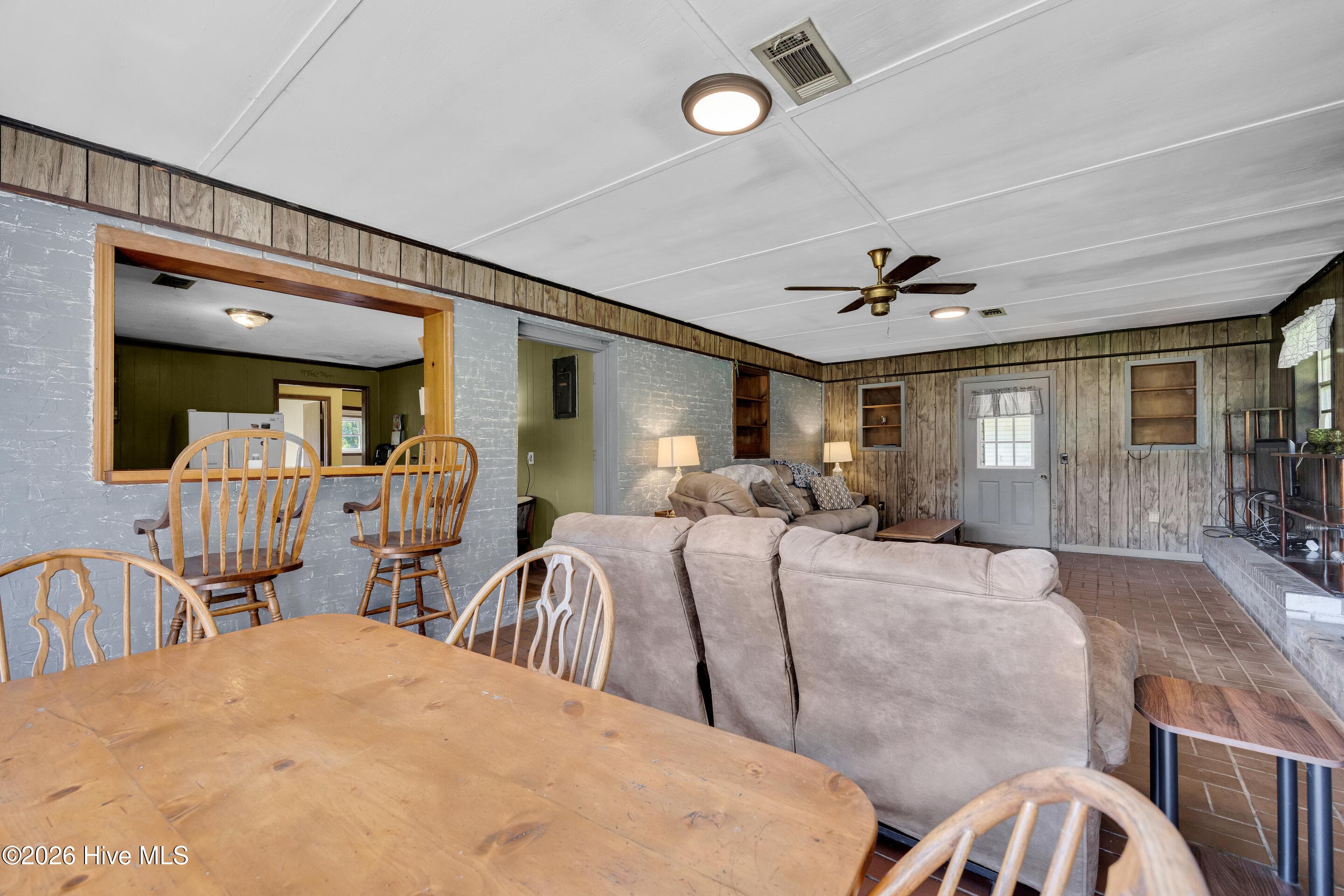 Single Family Residence at 5083 Danburg Road, Tignall, GA 30668, photo 36 of 60