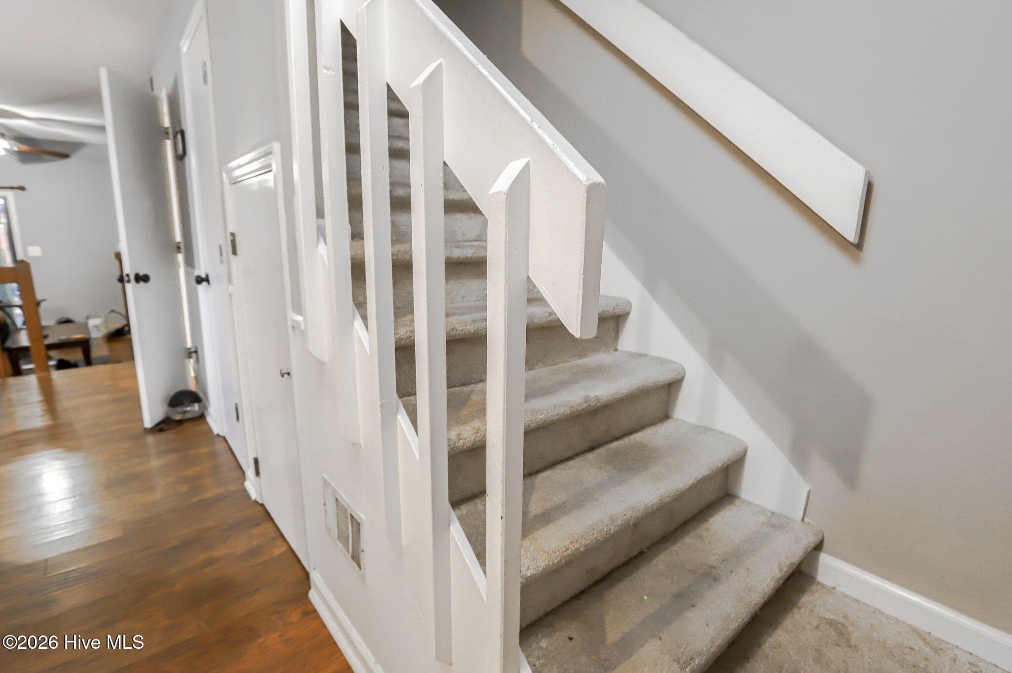Townhouse at 9 Teal Court, North Augusta, SC 29841, photo 12 of 18