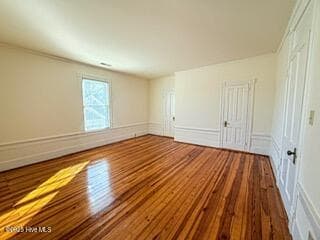 Single Family Residence at 407 S King Street, Windsor, NC 27983, photo 130 of 146