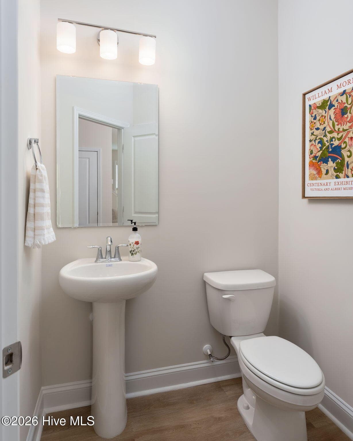 Representative Photo - 59 S Bandwheel Way, Hampstead, NC 28443