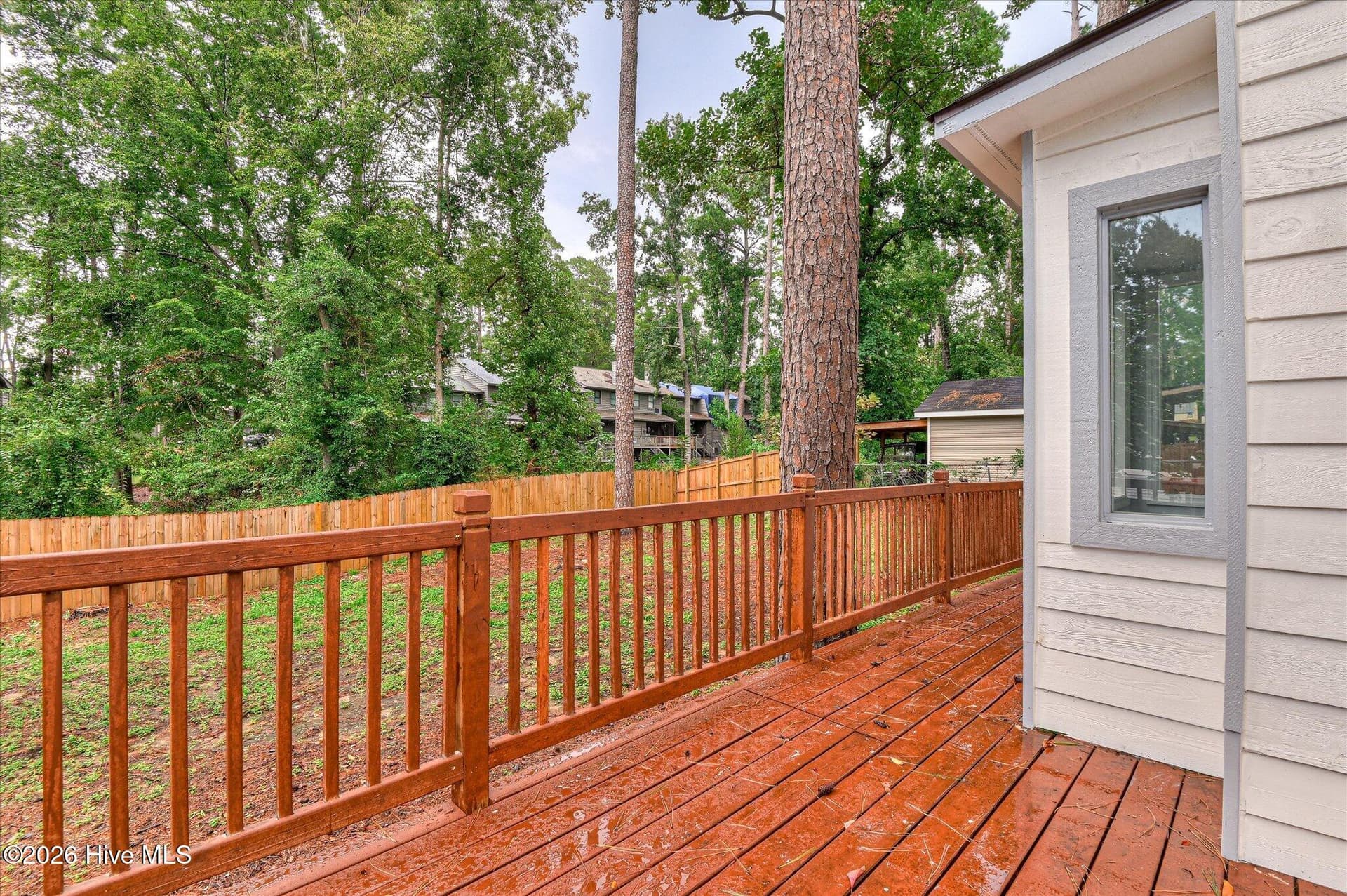Single Family Residence at 3721 Shallow Creek Crossing, Martinez, GA 30907, photo 43 of 48