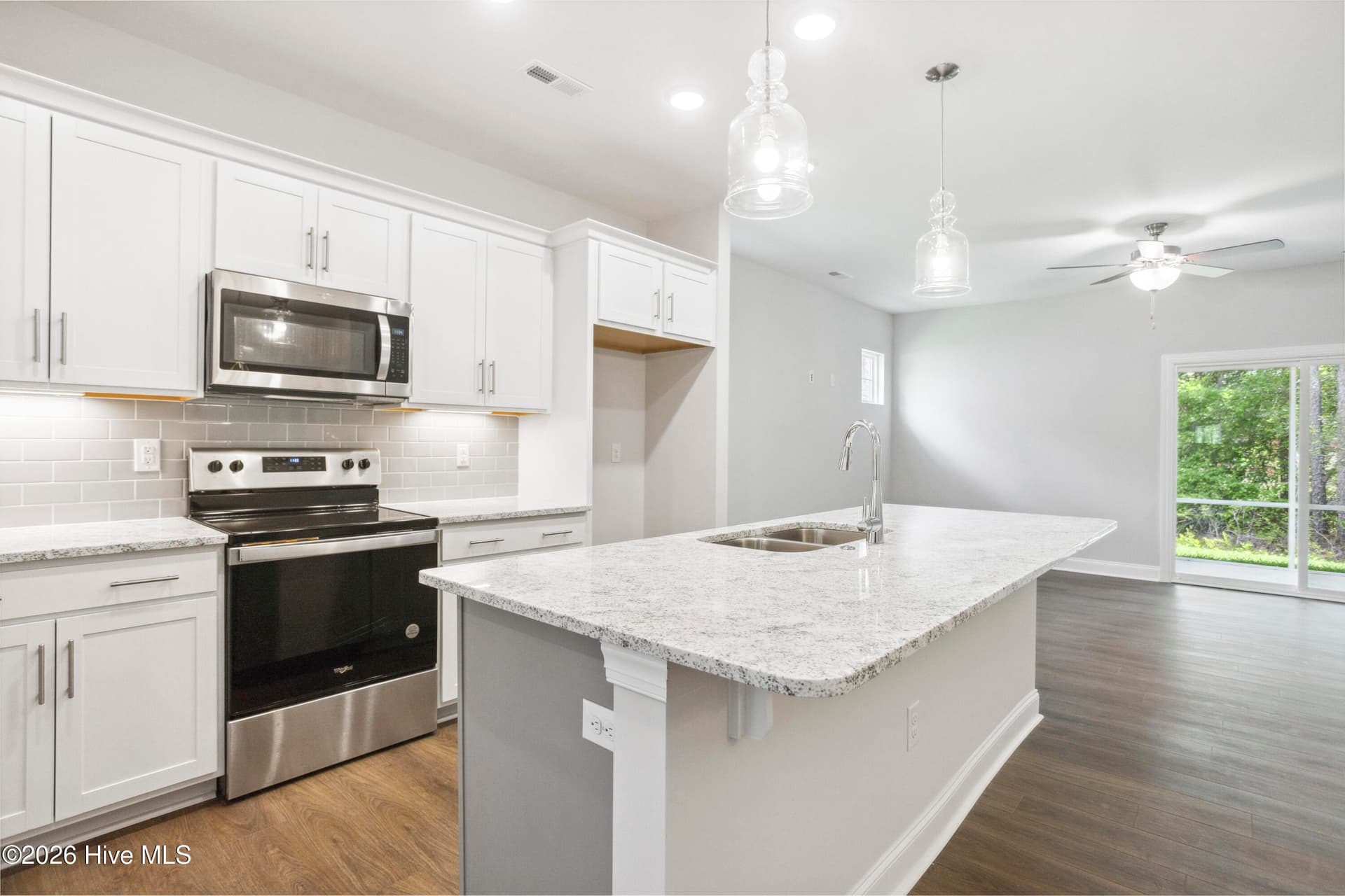 Townhouse at 304 Lusterleaf Lane #2, Shallotte, NC 28470, photo 11 of 29