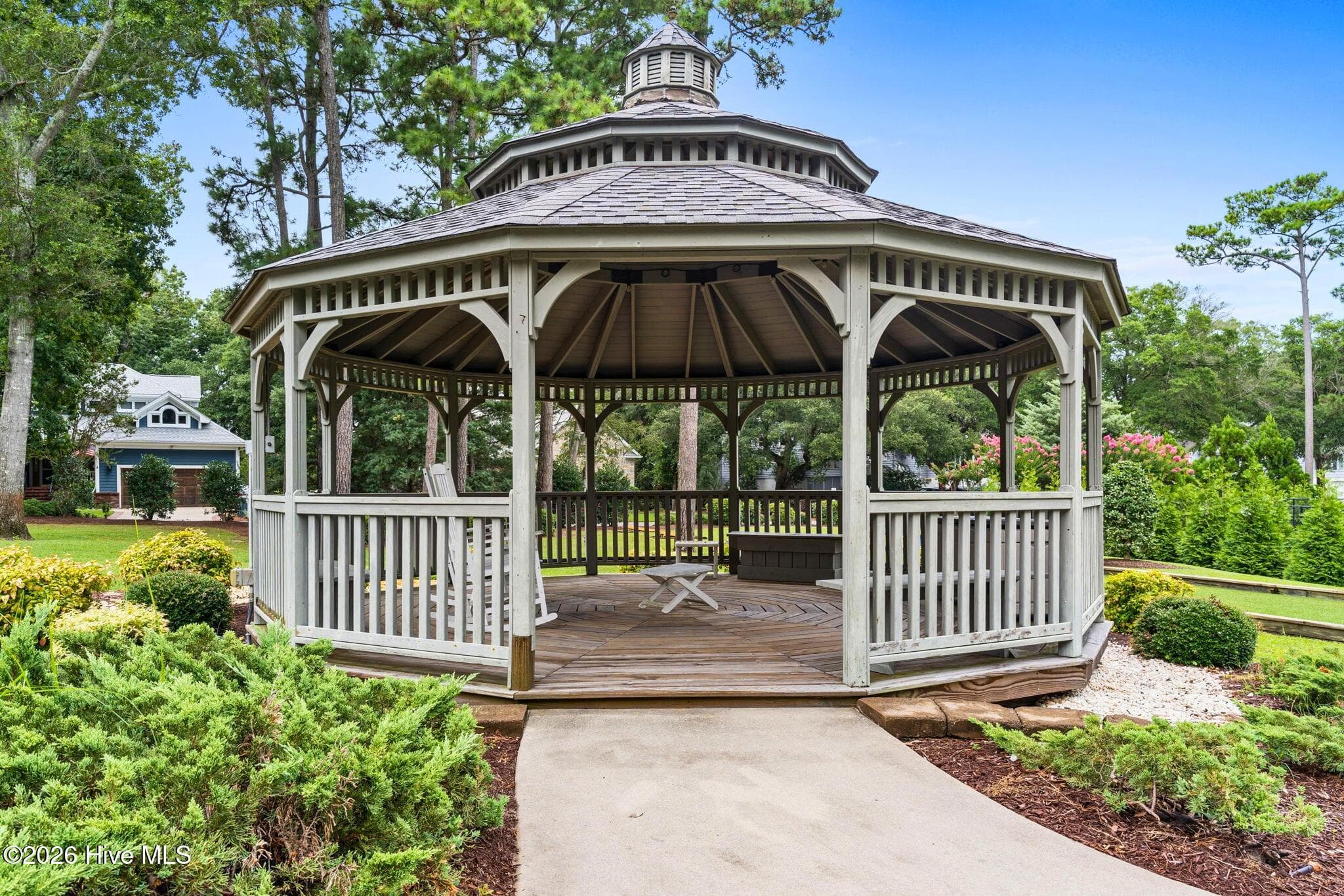 Single Family Residence at 3243 Marsh View Drive SW, Supply, NC 28462, photo 74 of 83