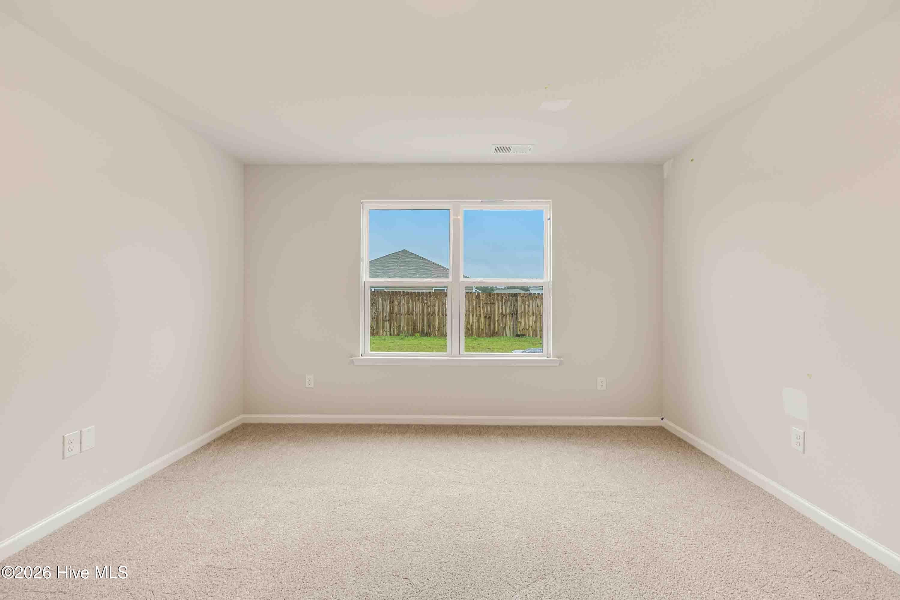 Single Family Residence at 3097 Golden Field Drive SE Lot 75, Bolivia, NC 28422, photo 17 of 38