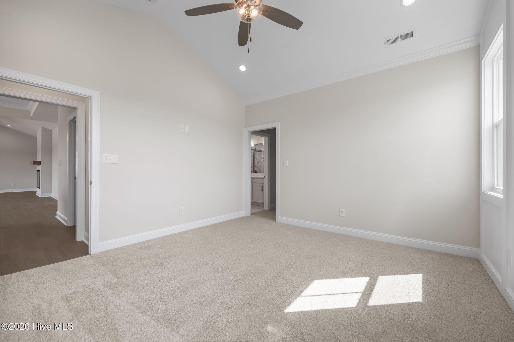 Single Family Residence at 102 Golden Finch Drive, Beaufort, NC 28516, photo 68 of 93